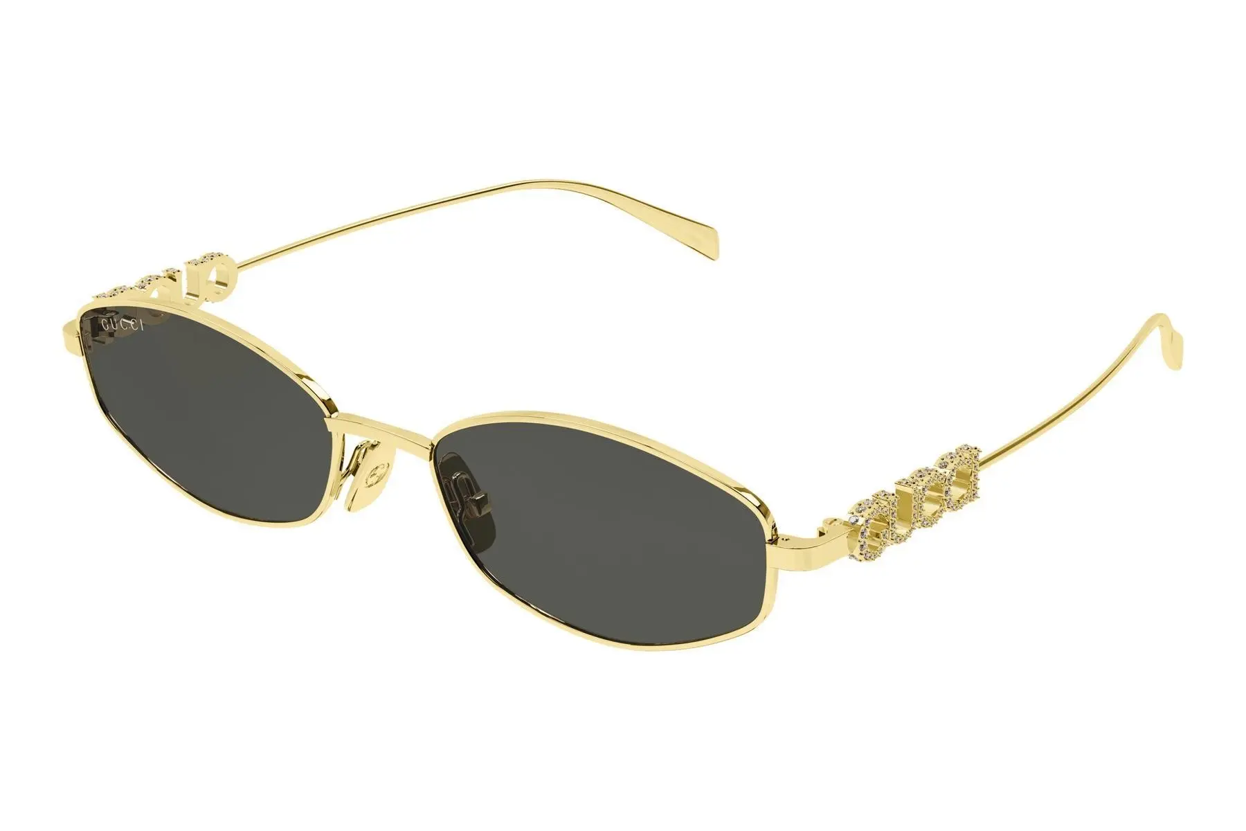 Gucci GG1802S 001 55
