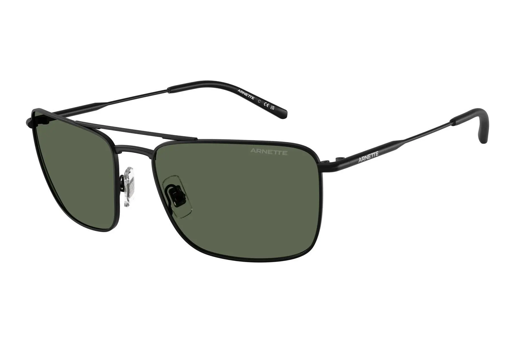 Arnette Boulevardier AN3088 737/71 - ONE SIZE (59)