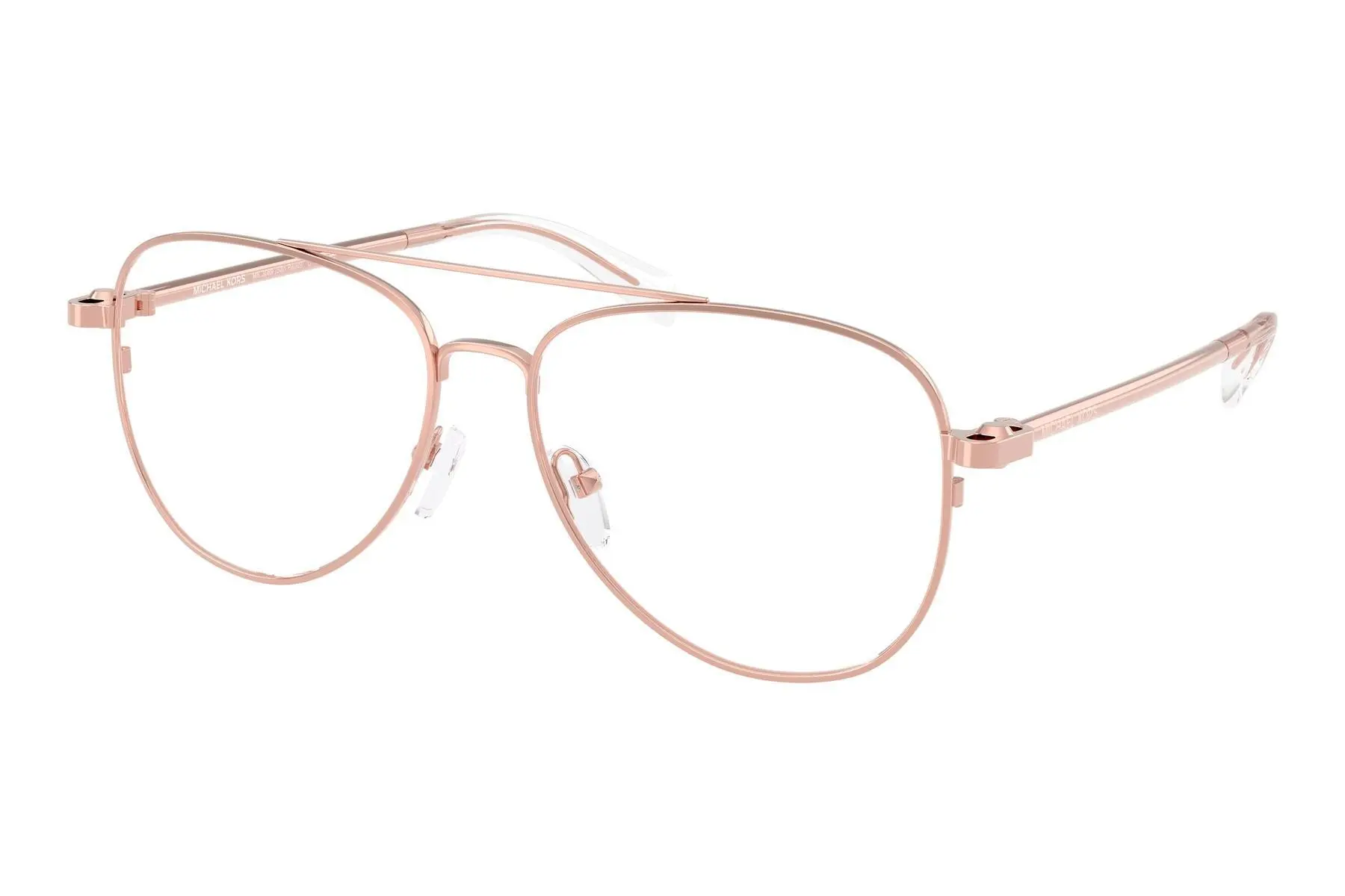 Michael Kors Sao Paulo MK3089 1108 - ONE SIZE (56)