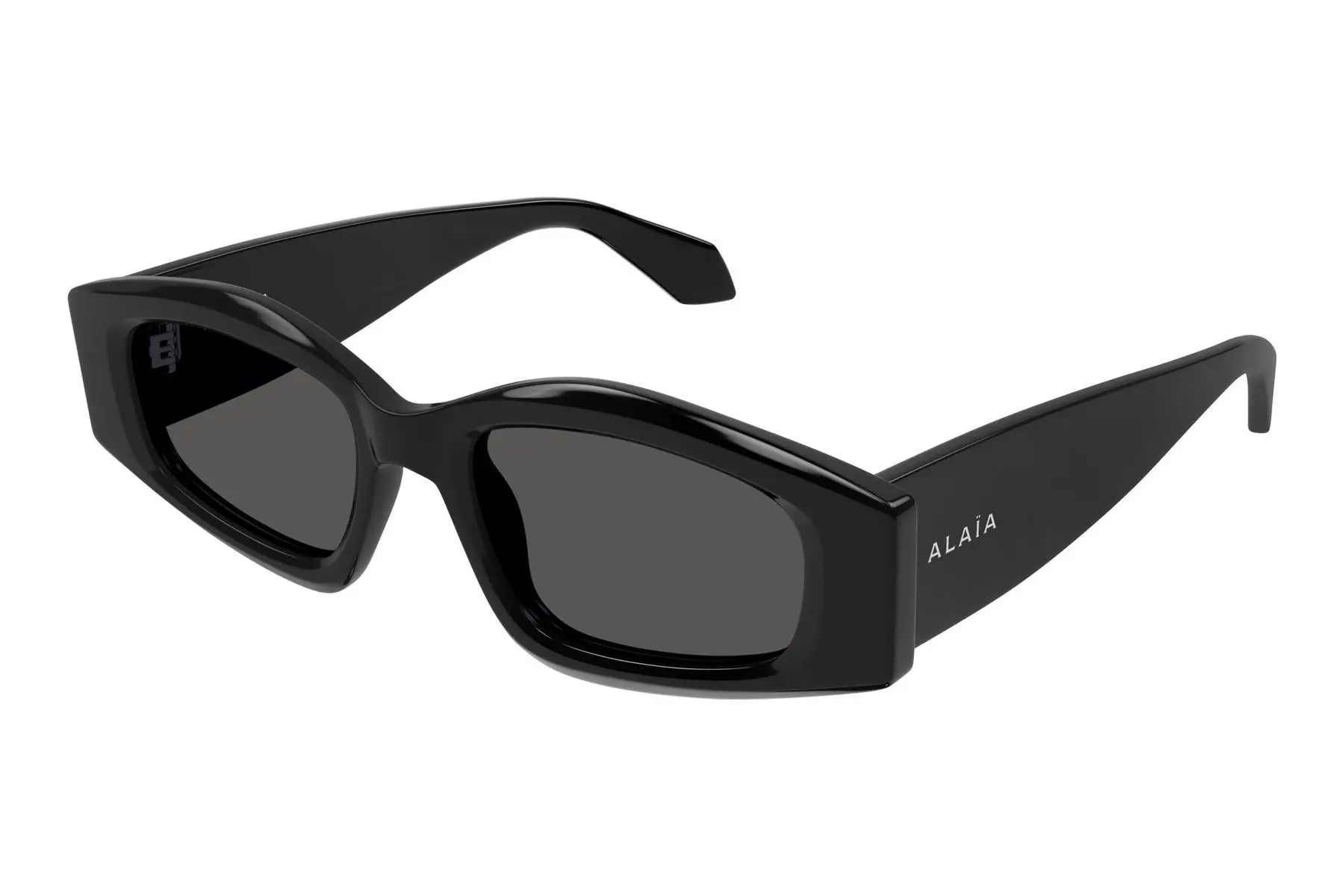 Alaia AA0079S 001 - ONE SIZE (52)