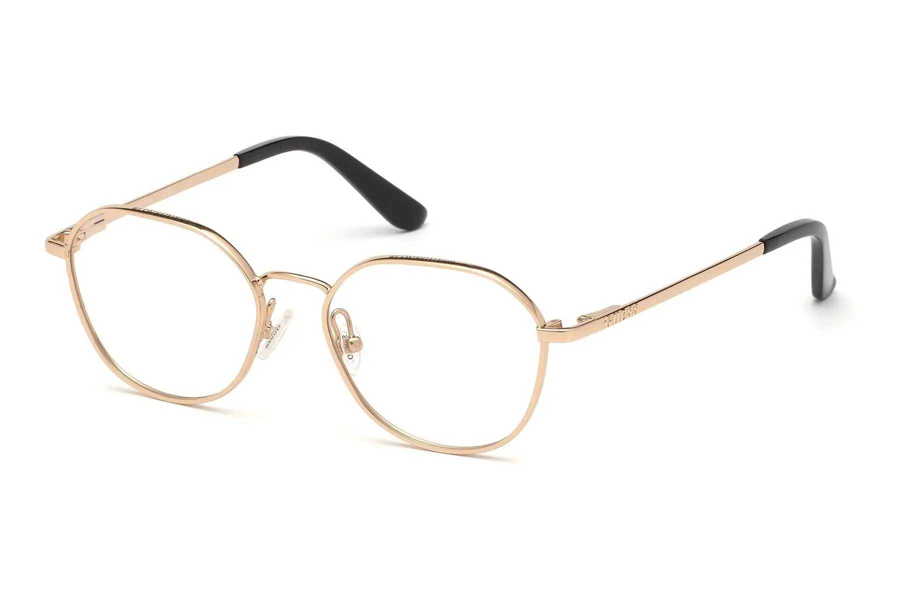 Guess GU2724 028 - ONE SIZE (49)