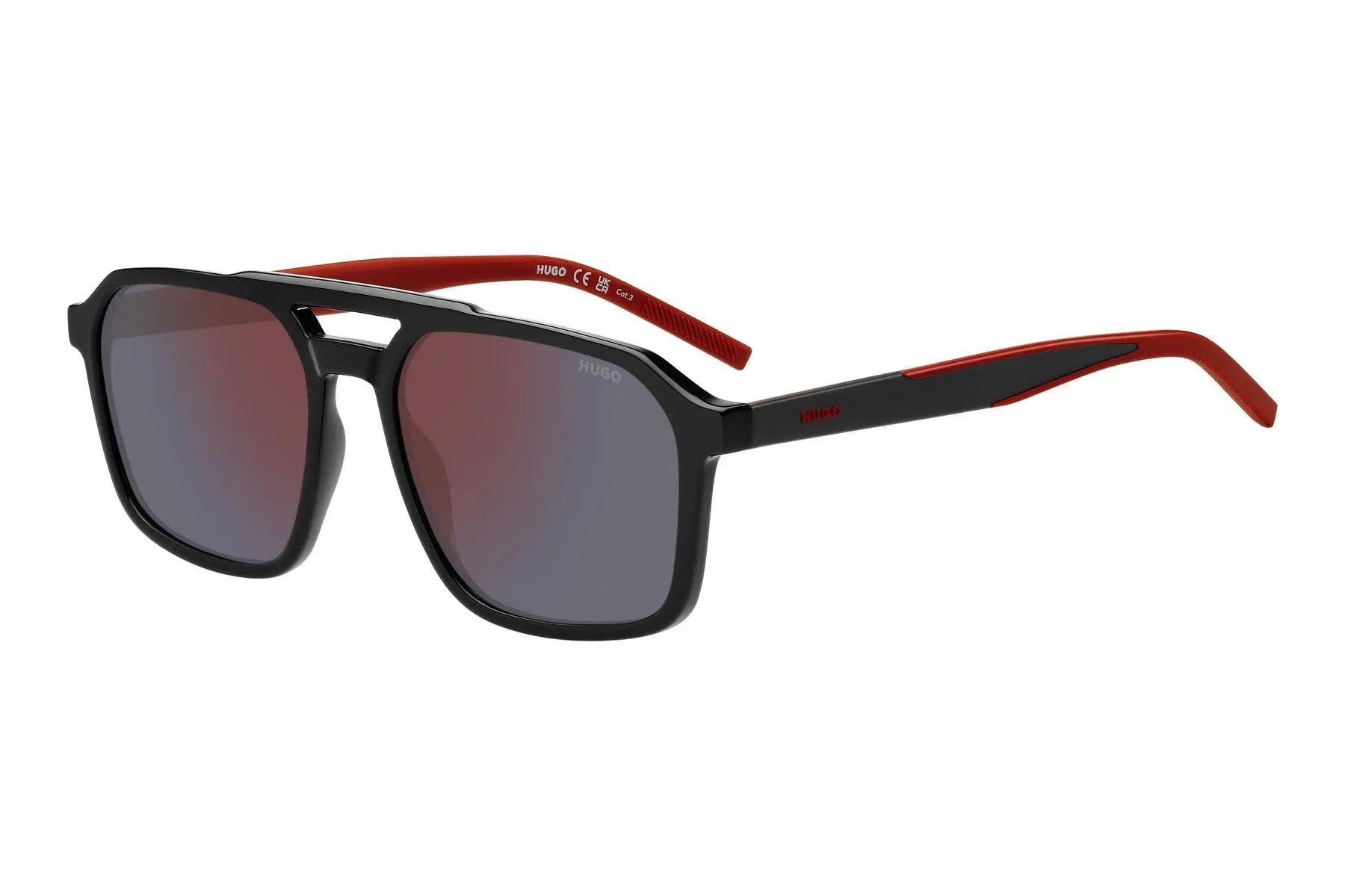 Hugo by Hugo Boss Hugo Boss HG 1335/S 807/AO