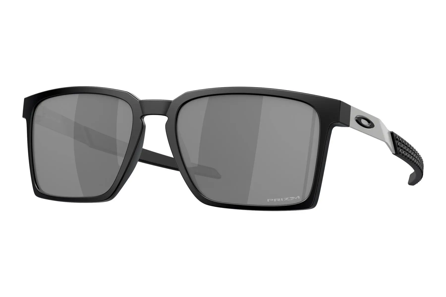 Oakley Exchange Sun OO9483 948301 PRIZM Black - ONE SIZE (56)