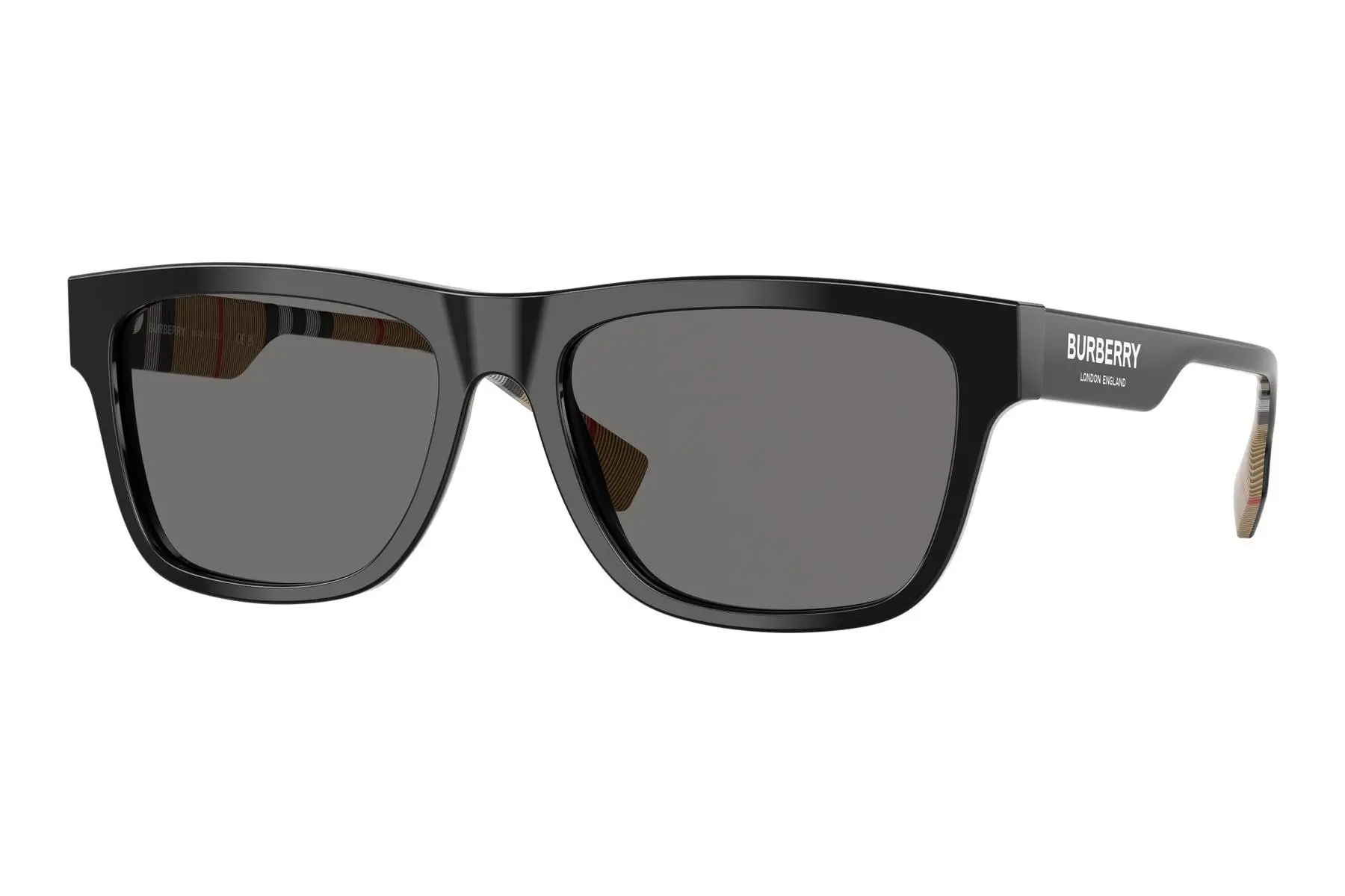 Burberry BE4293 377381