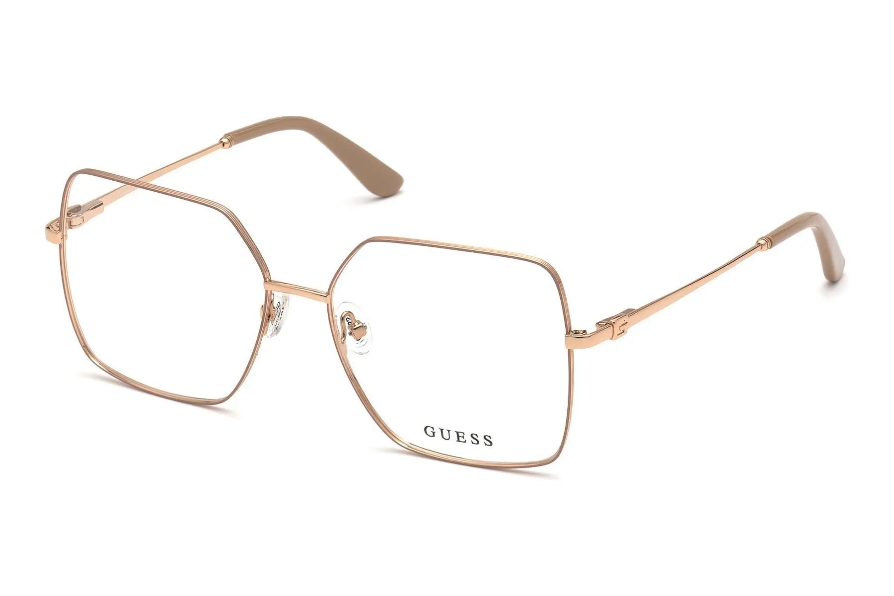 Guess GU2824 059 - ONE SIZE (57)