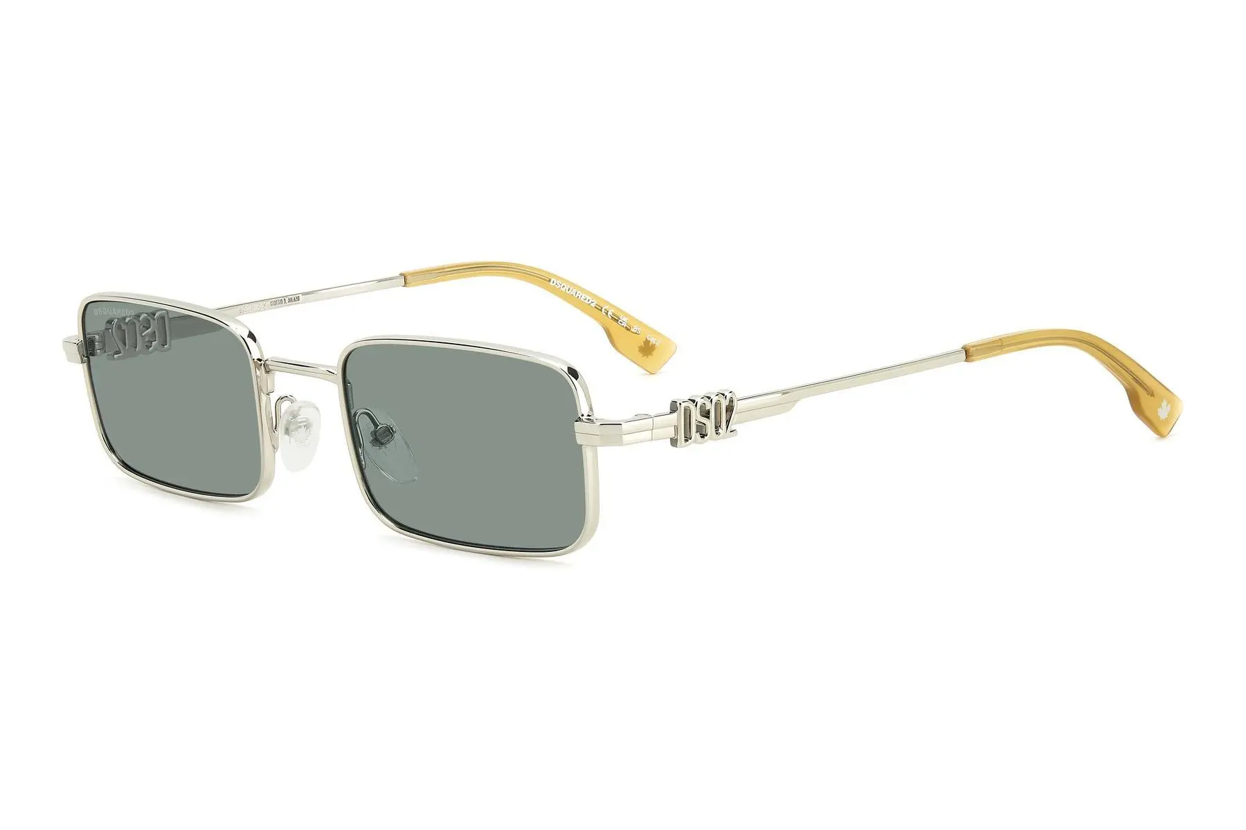 Dsquared2 D2 0104/S KTU/QT