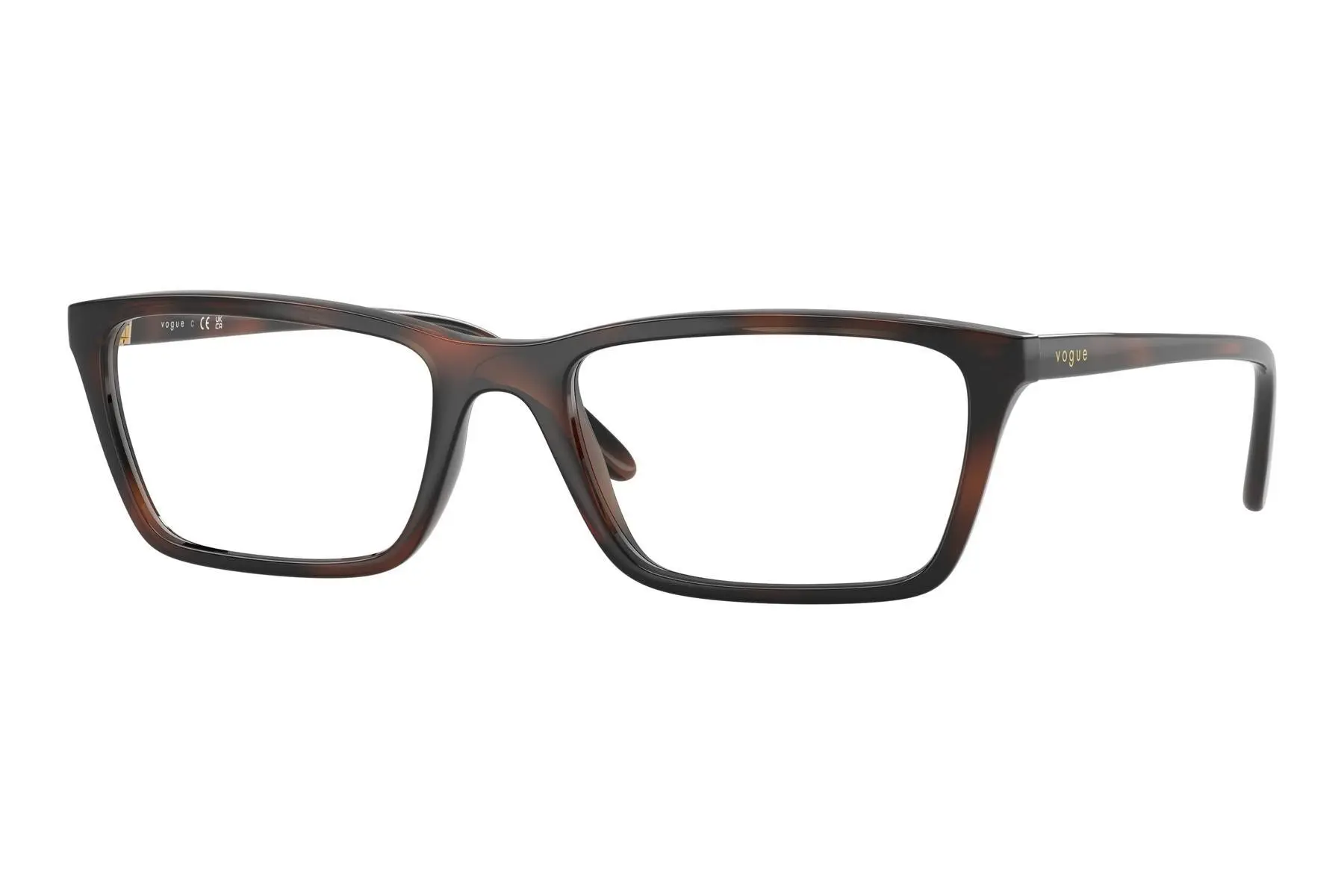 Vogue Eyewear VO5667 2386 - L (54)