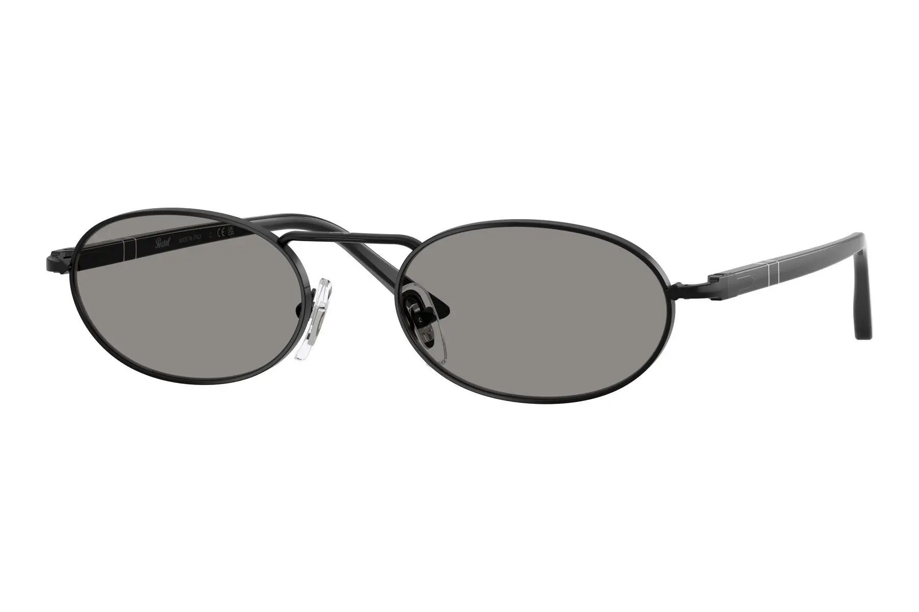 Persol PO1023S 1078R5 - ONE SIZE (55)