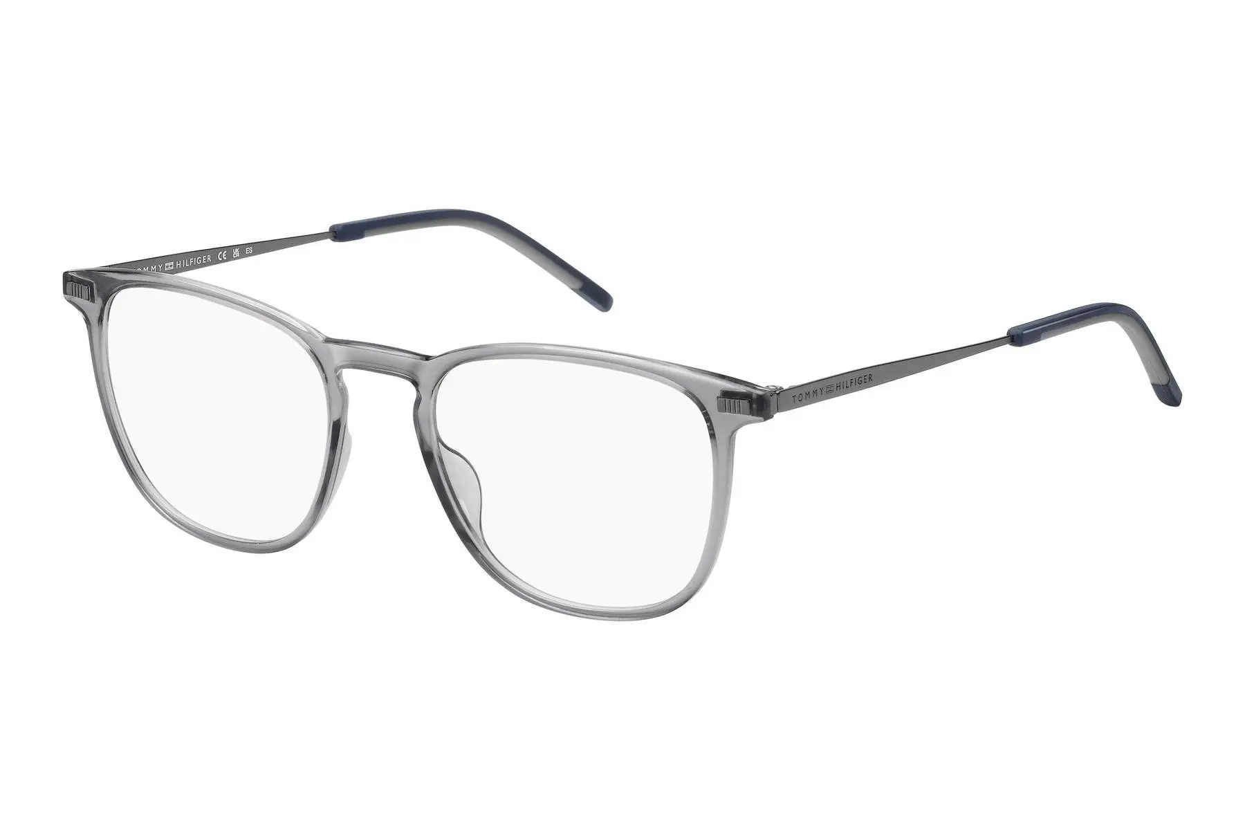 Tommy Hilfiger TH 2038 09V