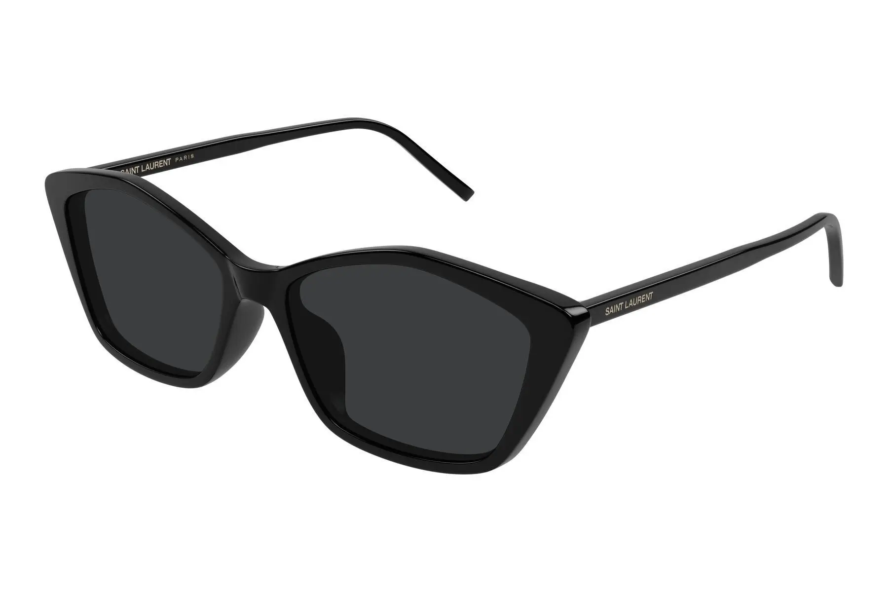 Saint Laurent SL 775 001