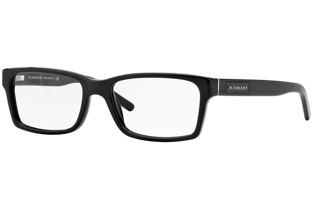 Burberry BE2108 3001 - L (54)