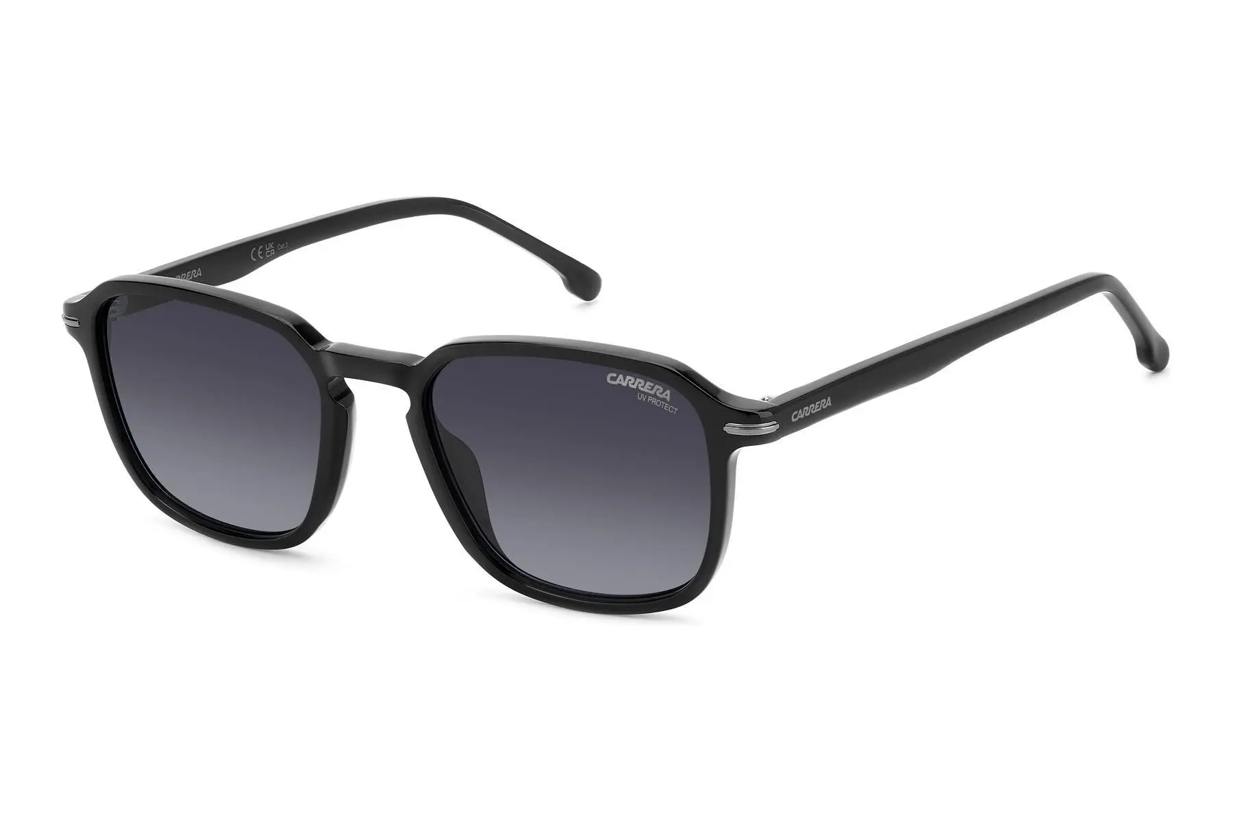 Carrera CARRERA328/S 08A/9O - ONE SIZE (53)