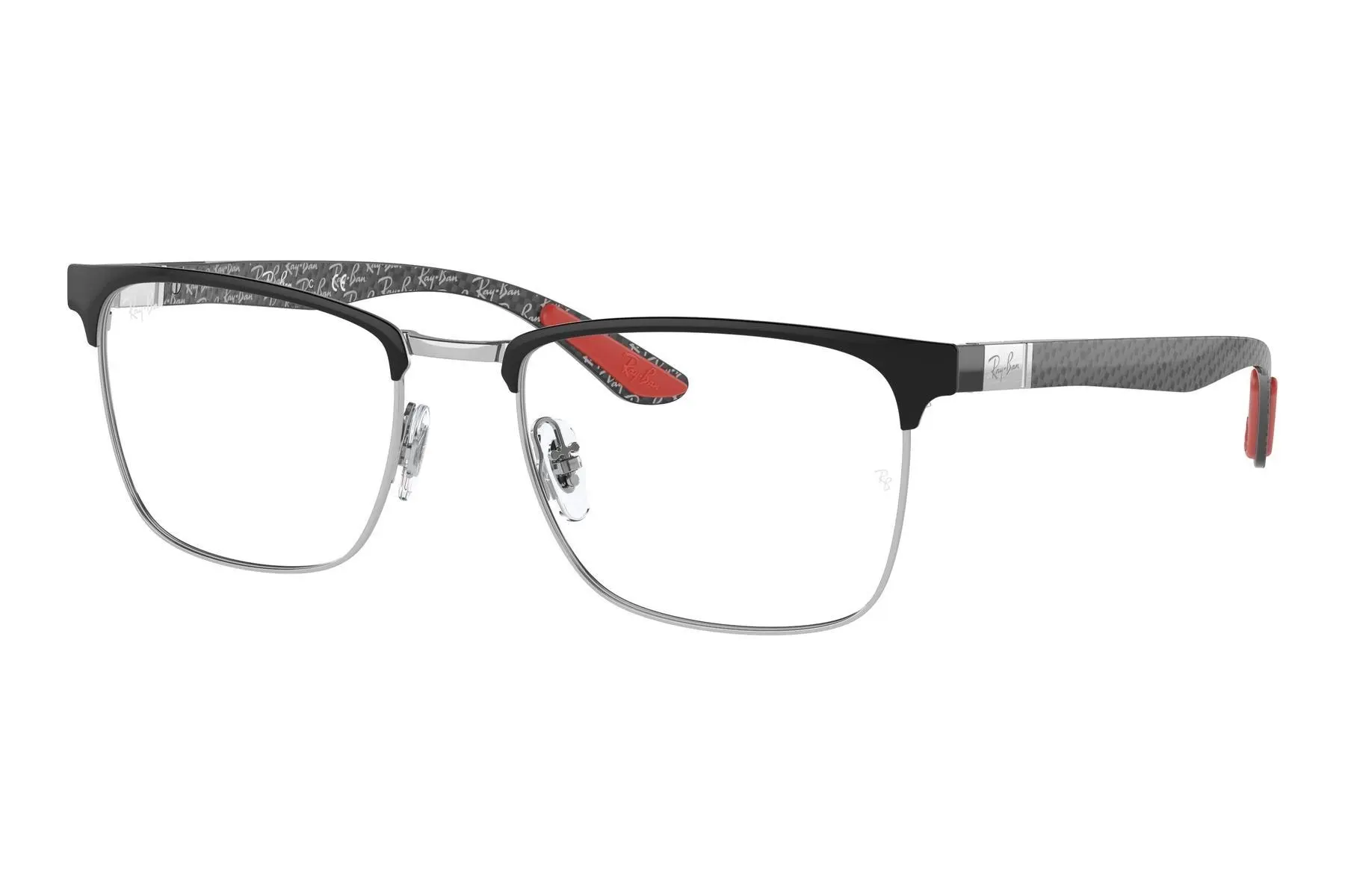 Ray-Ban RX8421 2861 - L (54)
