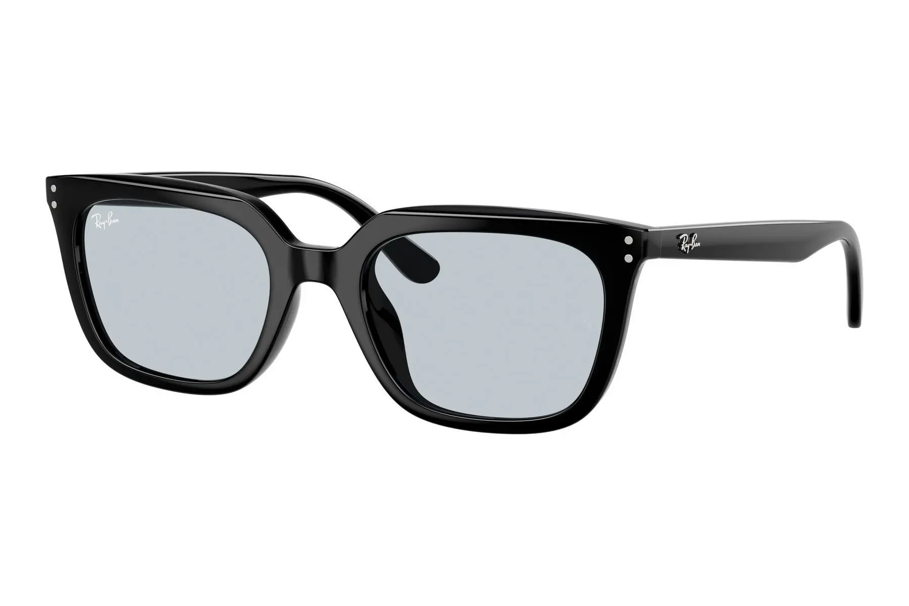 Ray-Ban RB4439D 901/72 - ONE SIZE (54)