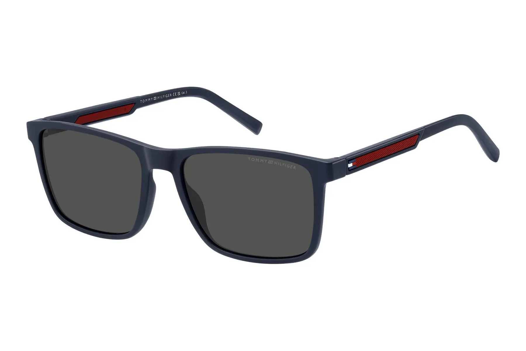 Tommy Hilfiger TH 2201/S 8RU/IR