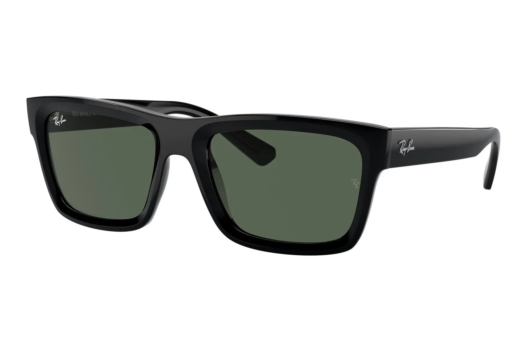 Ray-Ban Warren RB4396 667771