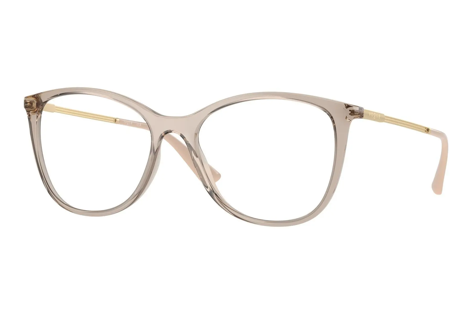 Vogue Eyewear VO5562 2990 -