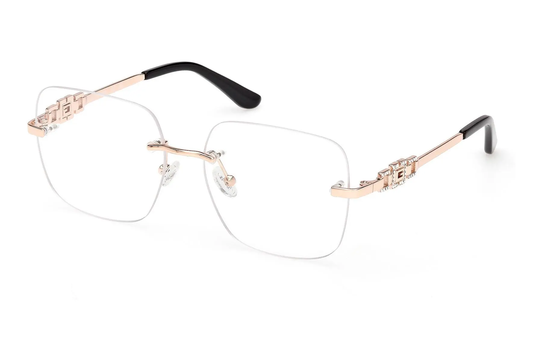 Guess GU50319 028