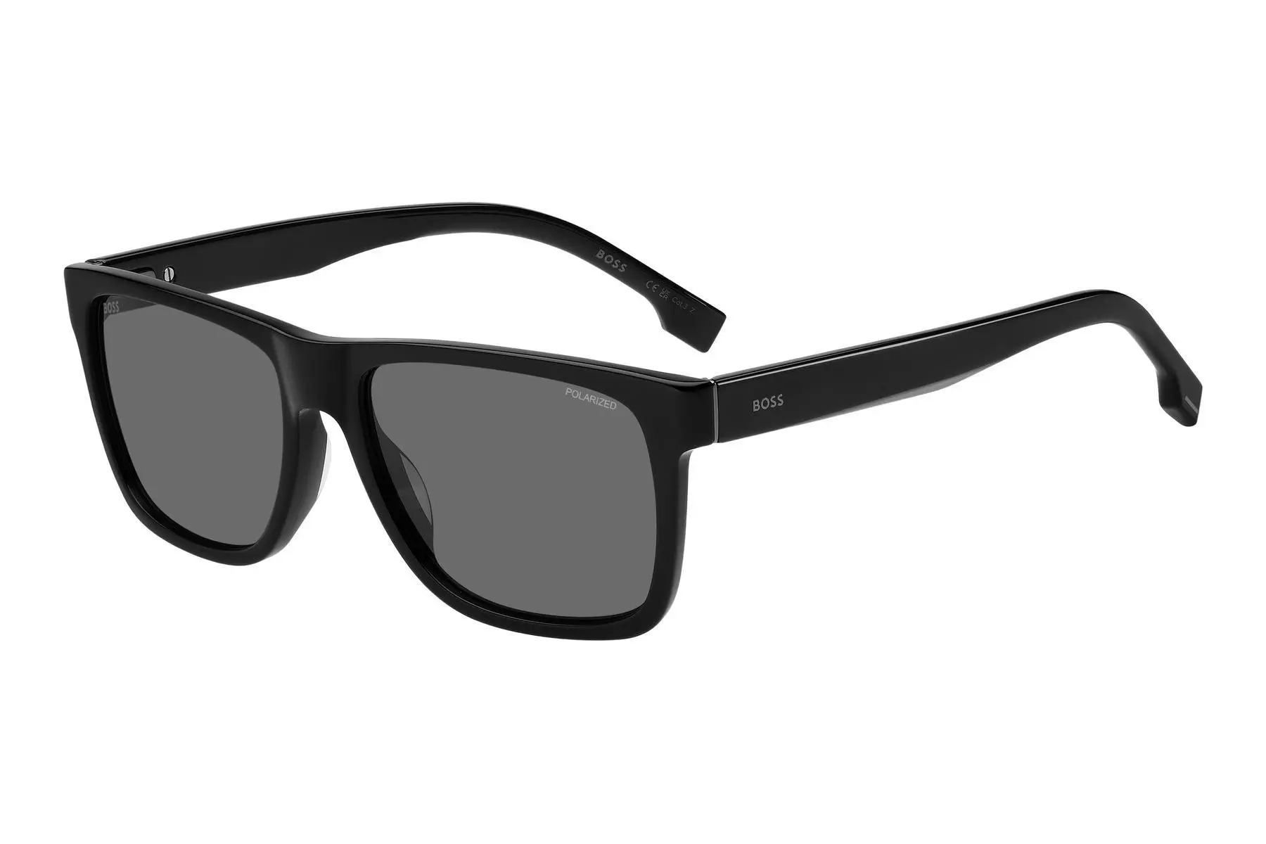 Boss by Hugo Boss Hugo Boss Boss 1759/S 807/M9