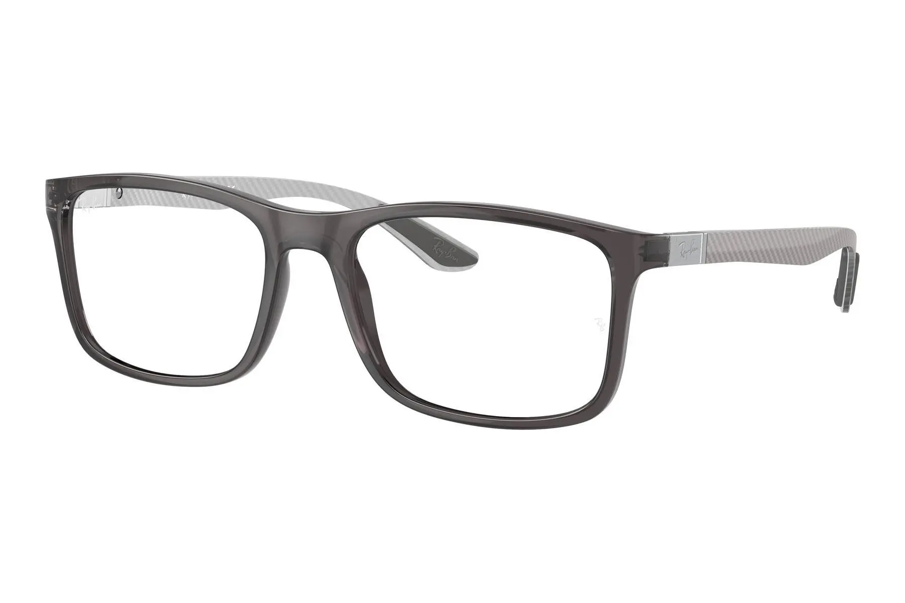 Ray-Ban RX8908 8061 - L (57)