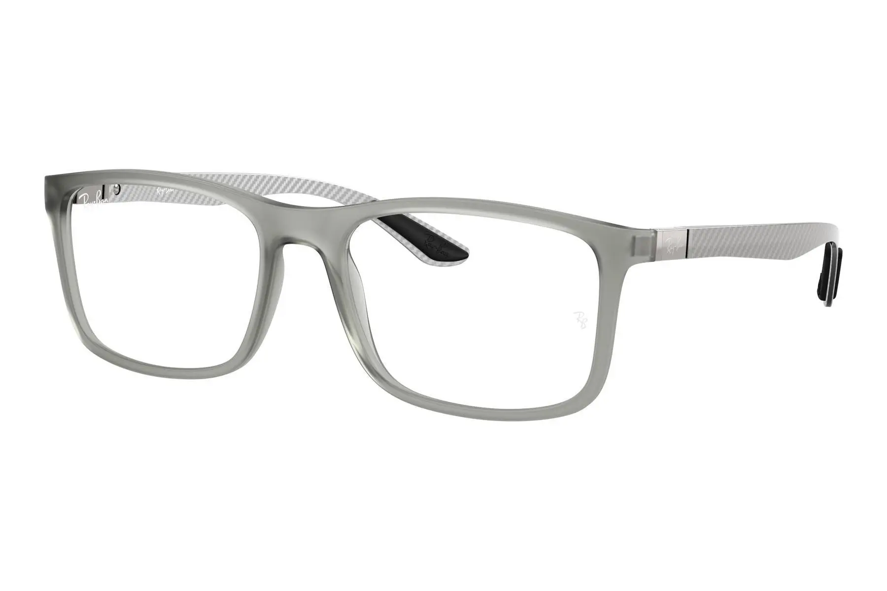 Ray-Ban RX8908 5244 - L (57)