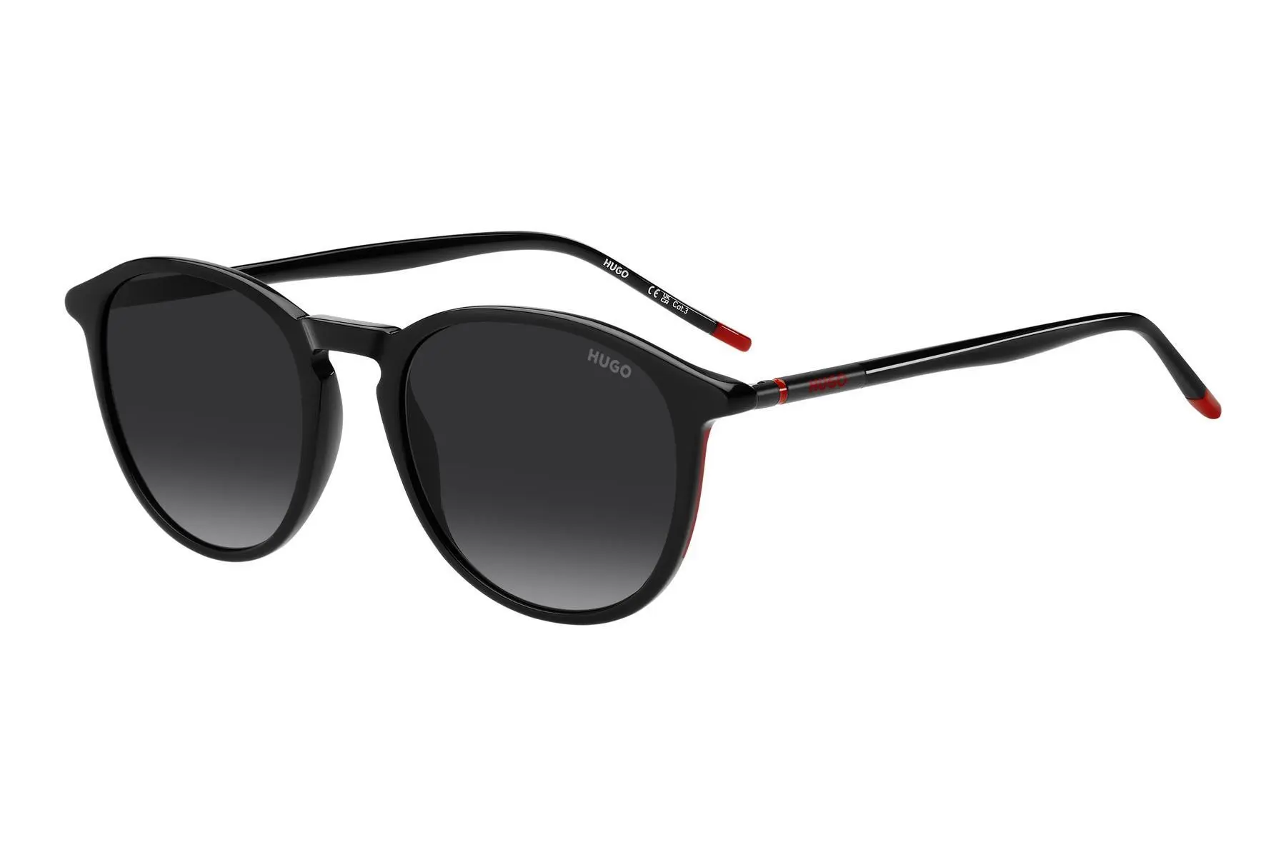 HUGO HG1346/S 807/9O - ONE SIZE (51)