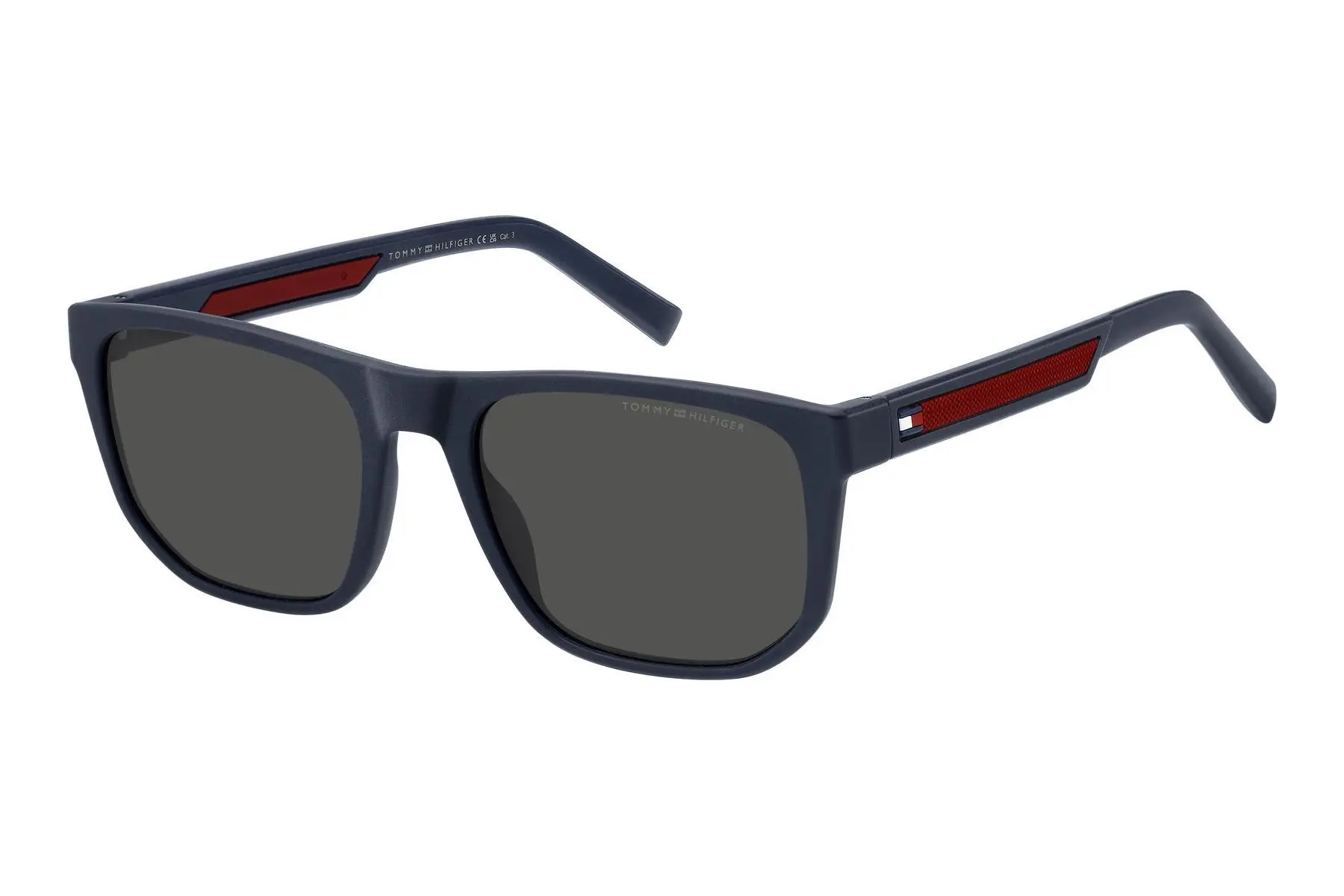 Tommy Hilfiger TH 2200/S 8RU/IR