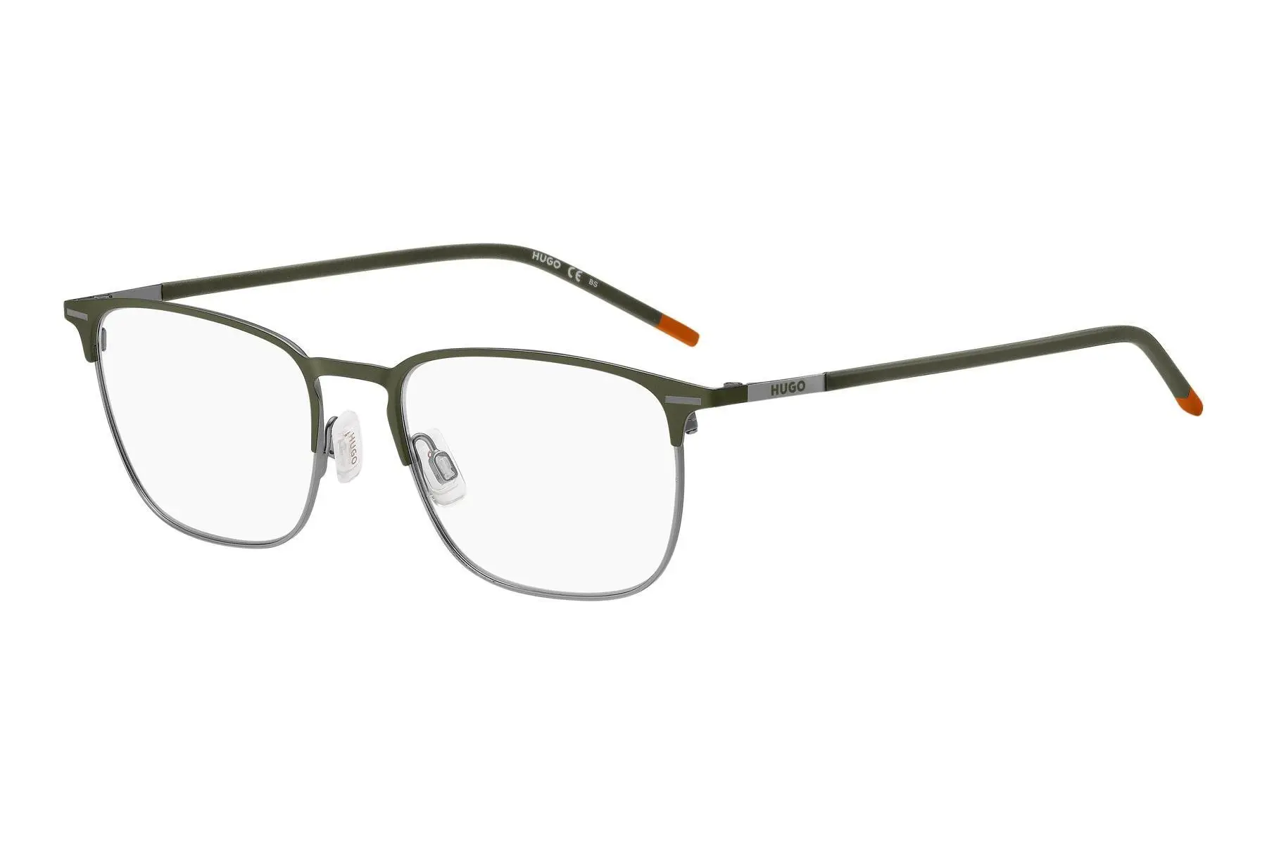 Hugo by Hugo Boss Hugo Boss HG 1235 R2Z