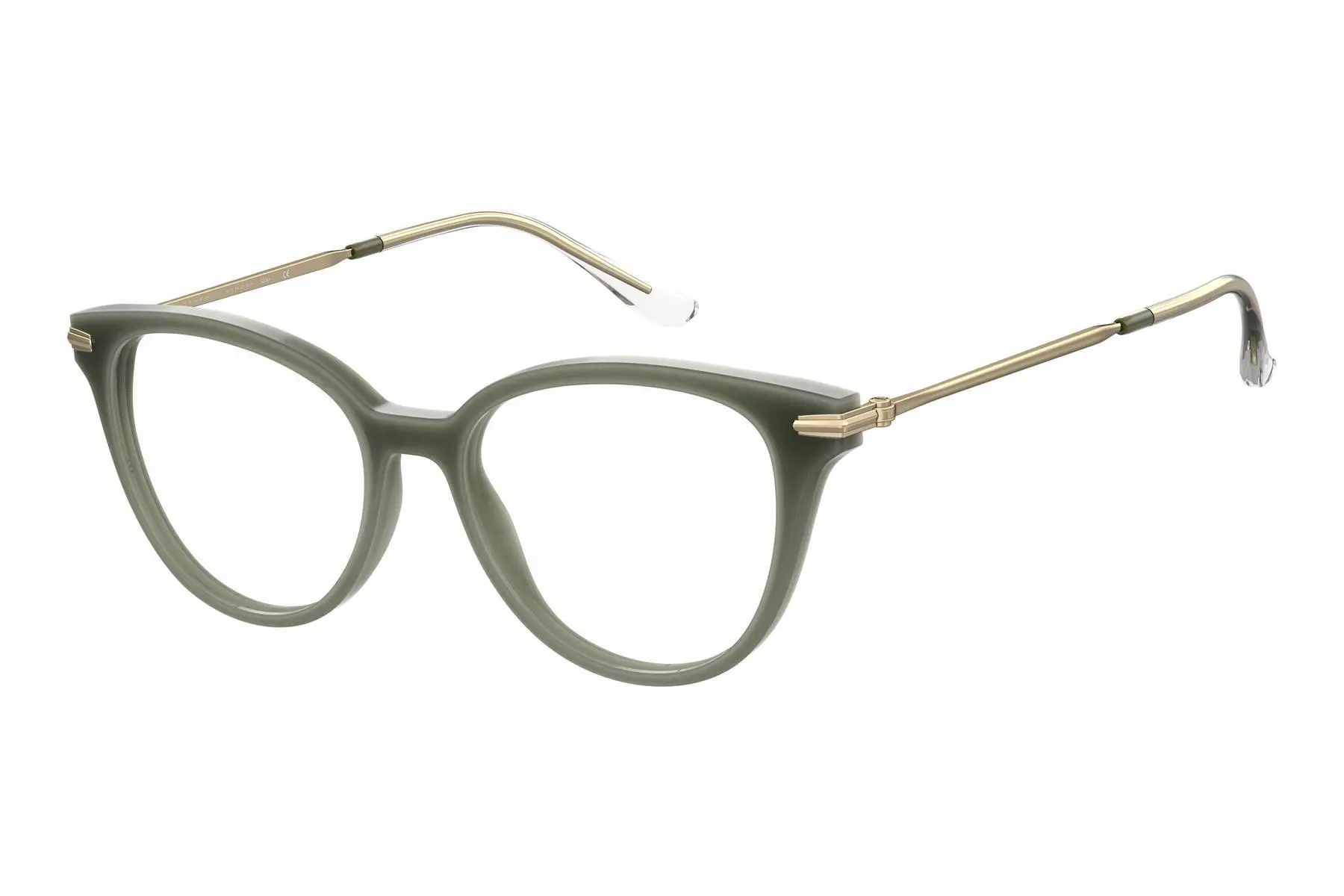 Seventh Street 7A595 1ED - ONE SIZE (50)