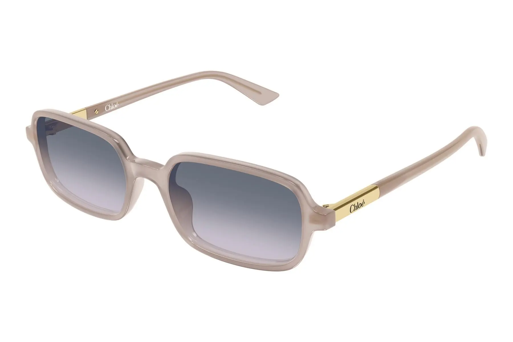 Chloe CH0363S 005 - ONE SIZE (53)