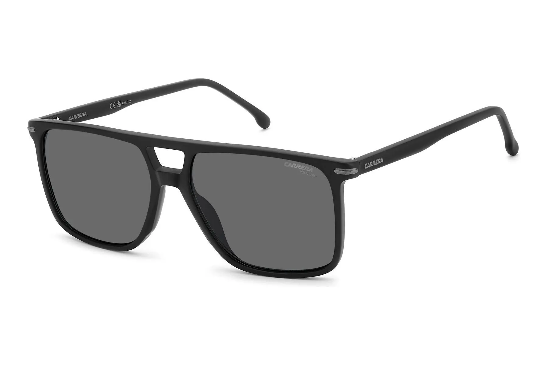 Carrera Carrera 366/S 003/M9