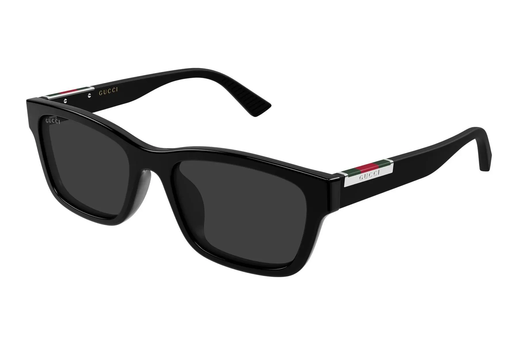 Gucci GG2092SA 001