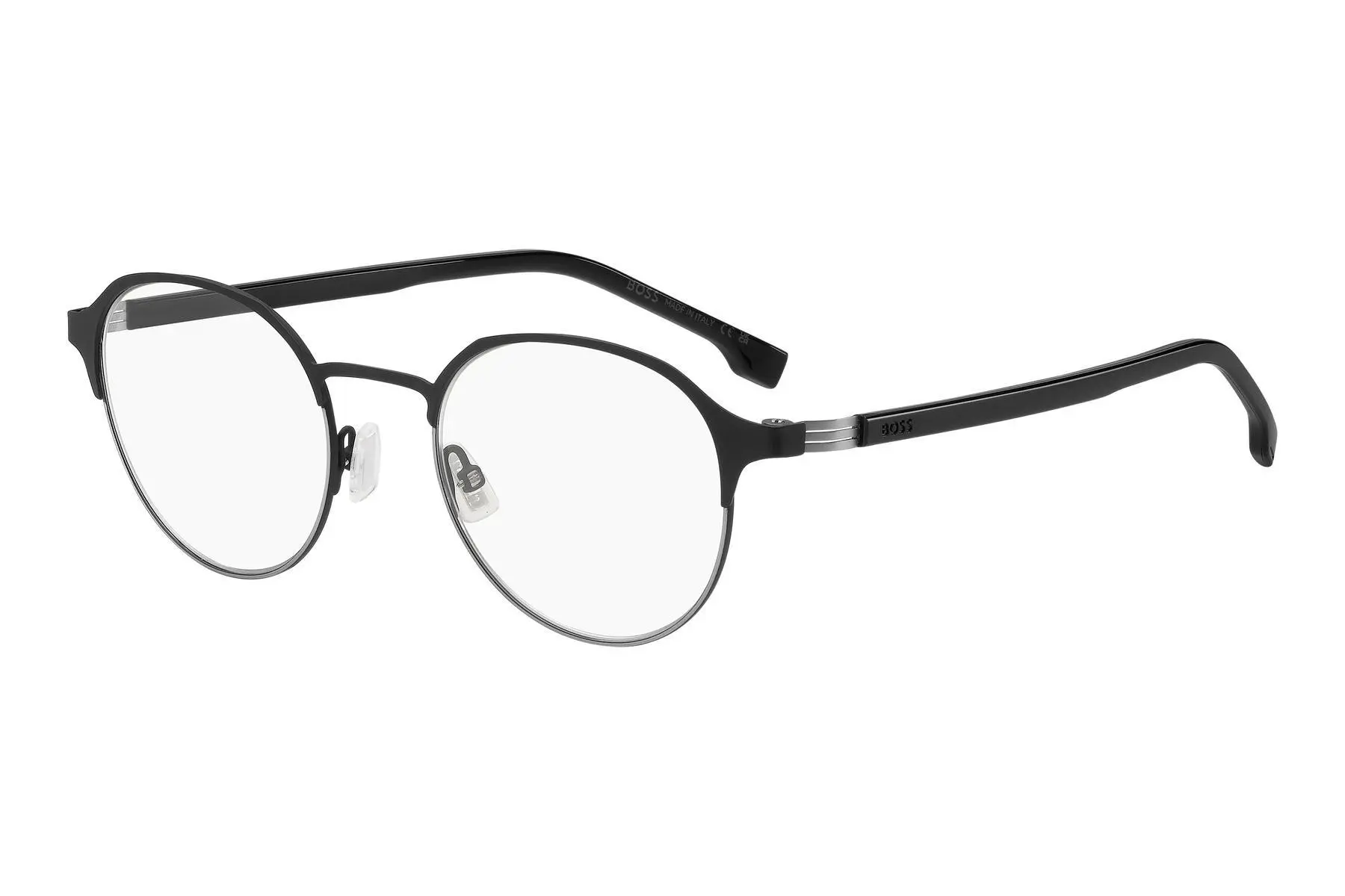 BOSS BOSS1638 TI7 - ONE SIZE (50)