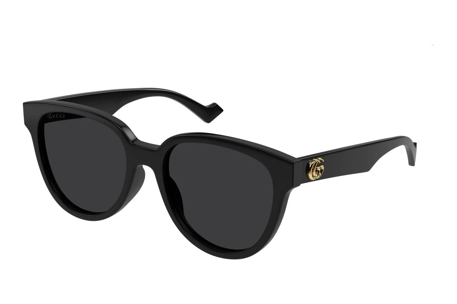 Gucci GG0960SA 002 - ONE SIZE (55)