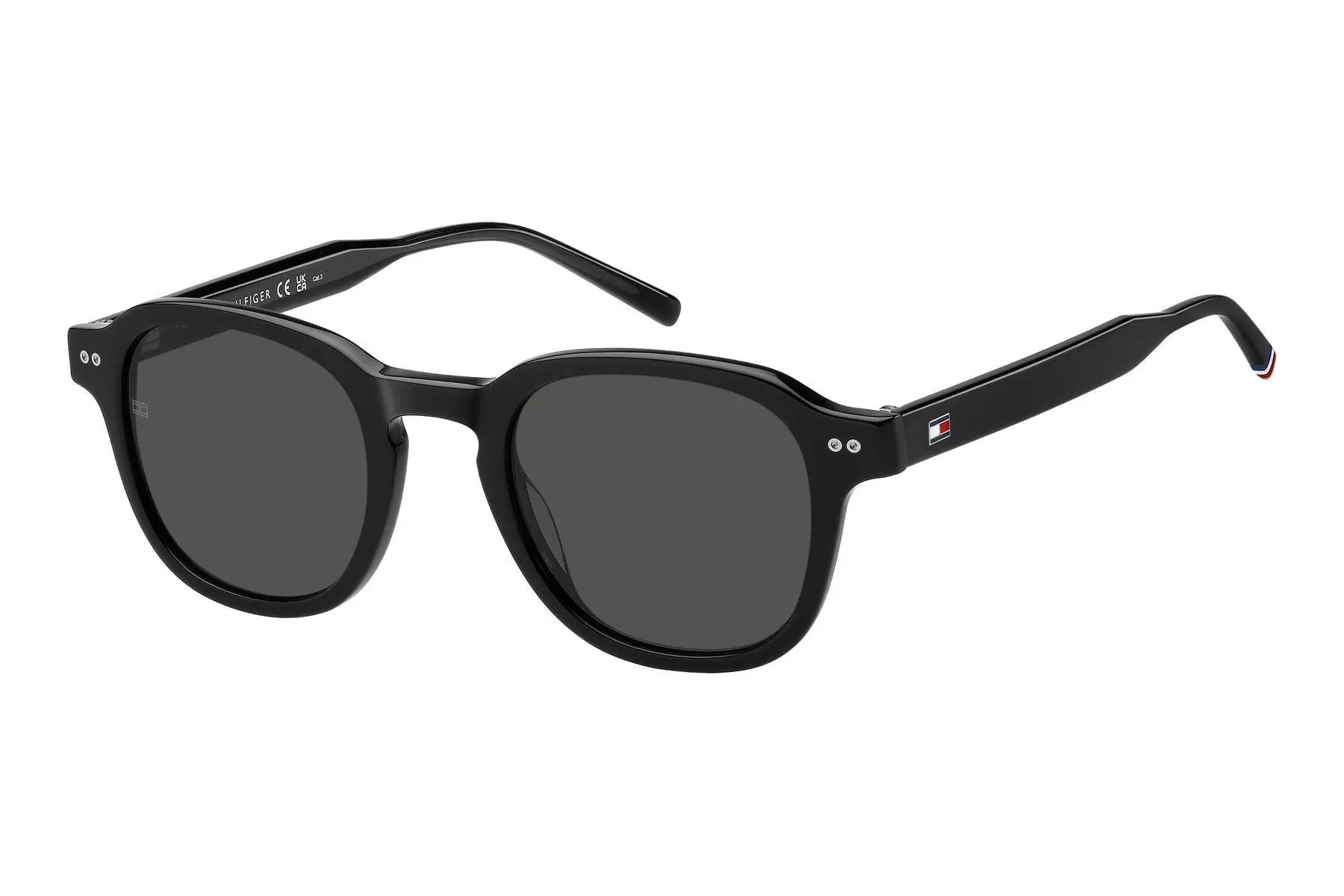 Tommy Hilfiger TH 2185/S 807/IR