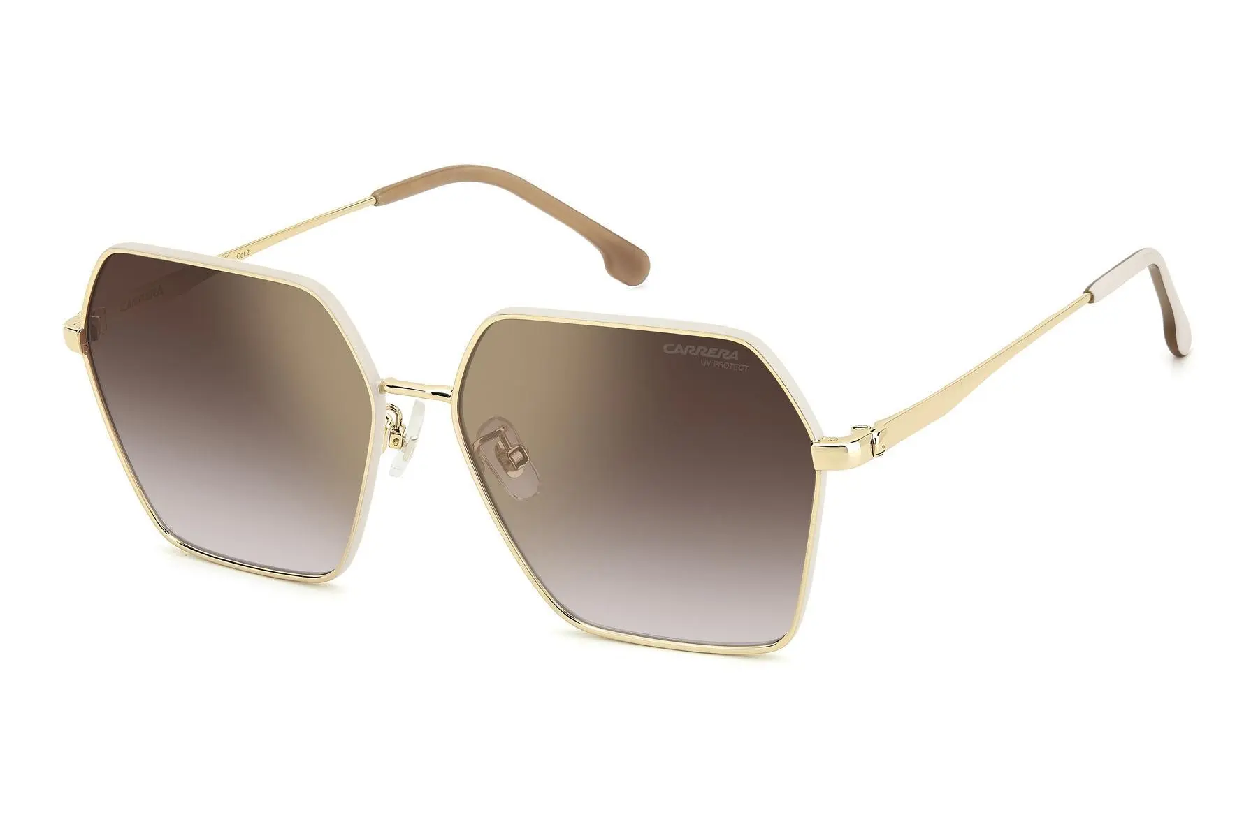 Carrera Carrera 3057/S VVP/YK