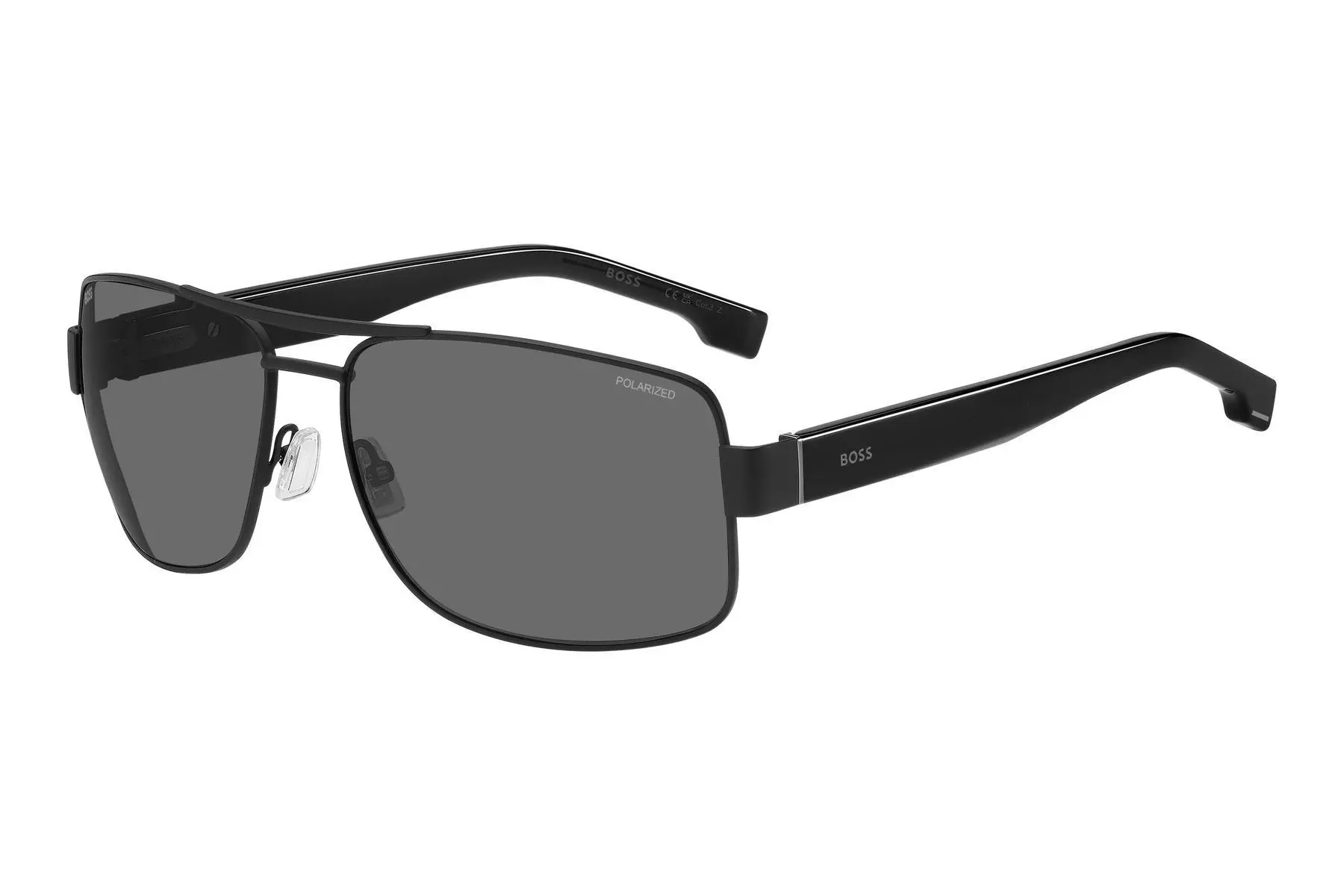 Boss by Hugo Boss Hugo Boss Boss 1761/S 003/M9
