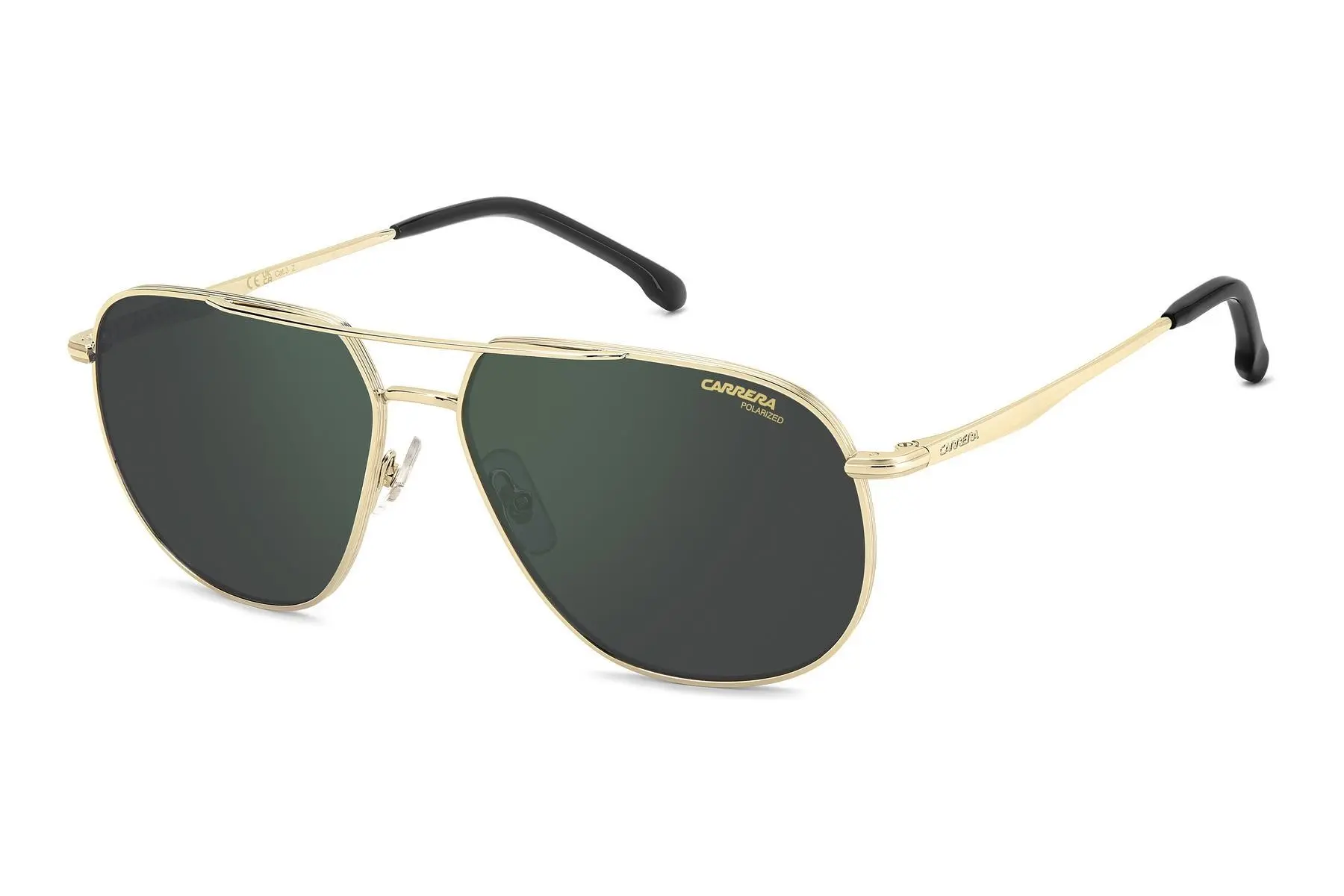 Carrera CARRERA363/S RHL/Q3 Polarized - ONE SIZE (61)