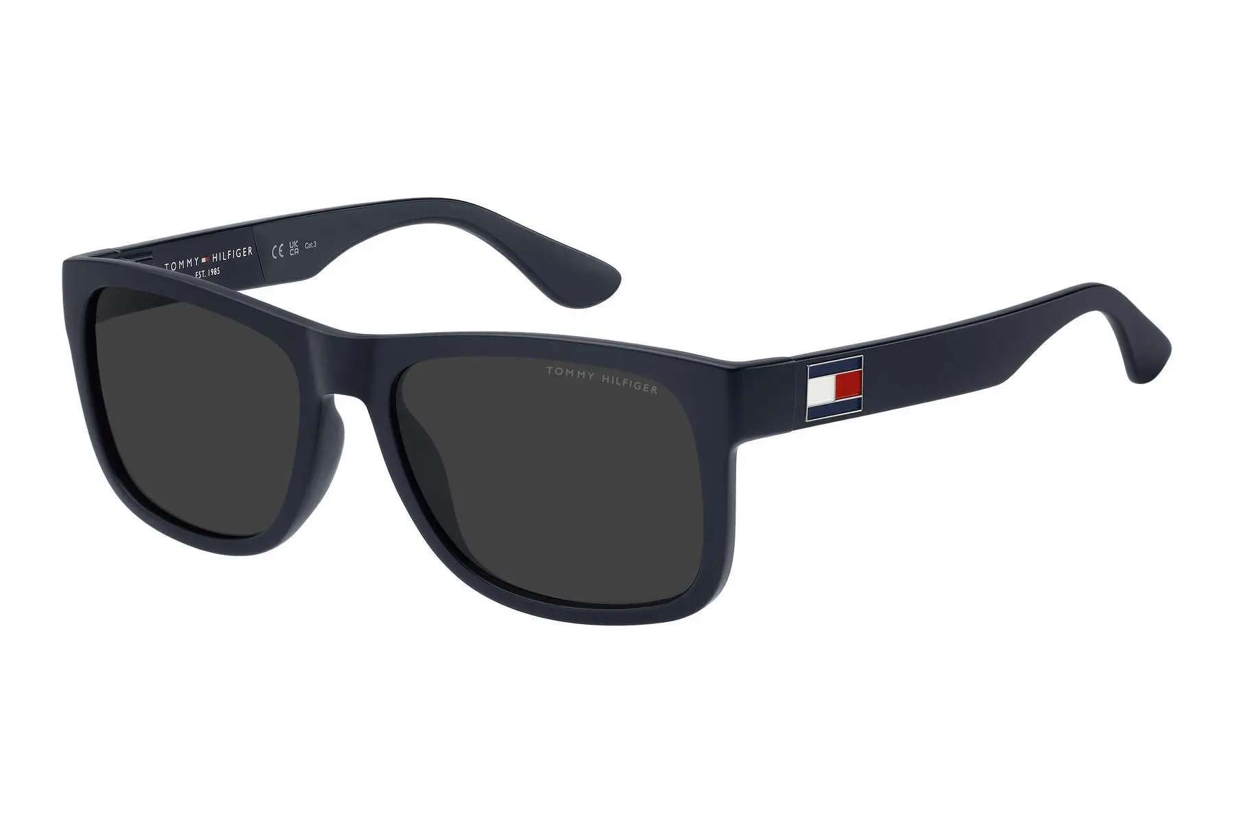Tommy Hilfiger TH1556/N/S FLL/IR - M (52)