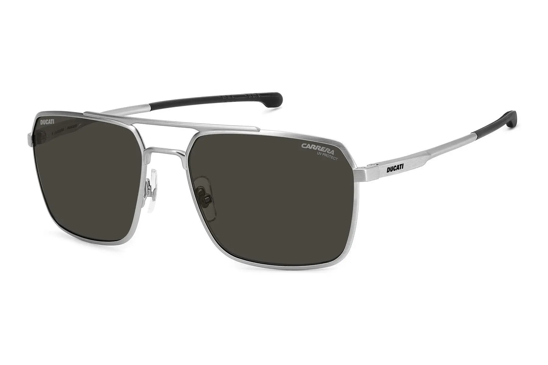 Carrera Ducati CARDUC057/S 62L/IR - ONE SIZE (59)