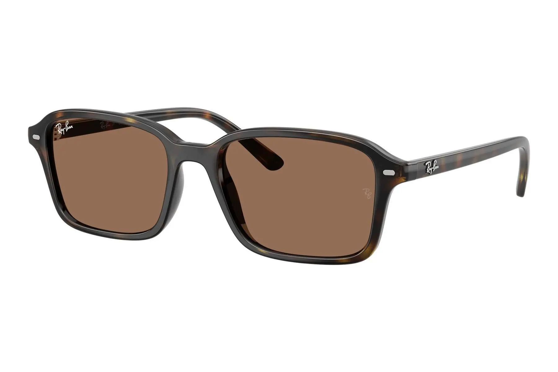 Ray-Ban Junior RJ9131S 152/73 - ONE SIZE (50)