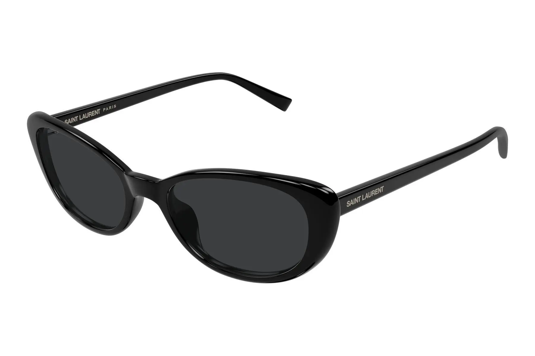 Saint Laurent SL822 001 - ONE SIZE (52)