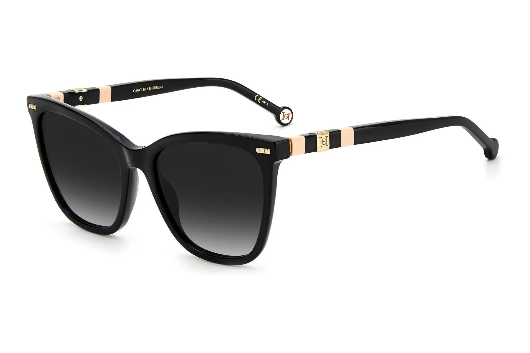 Carolina Herrera CH 0044/S 3H2/9O
