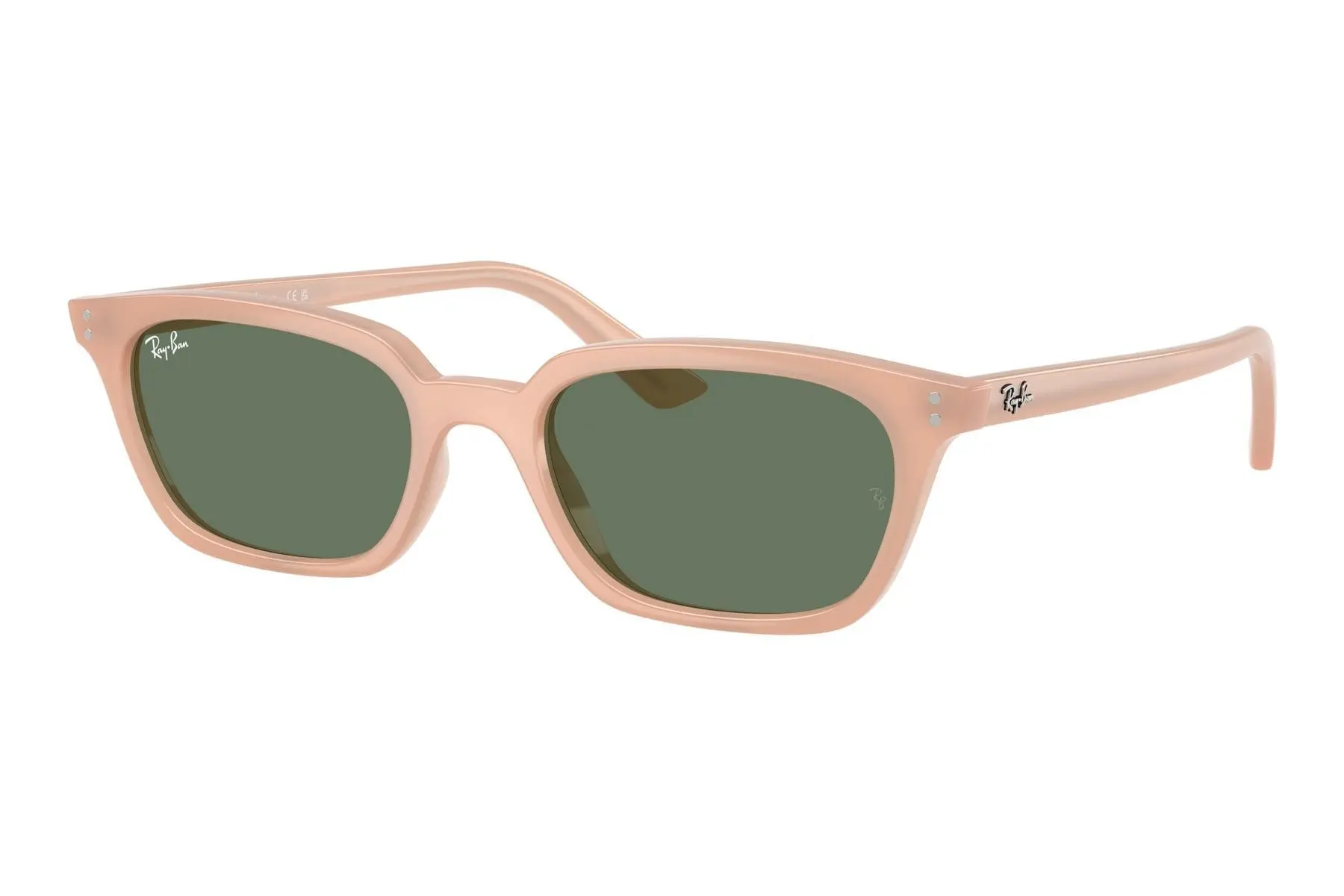 Ray-Ban Zaya RB4456 681182 - M (50)