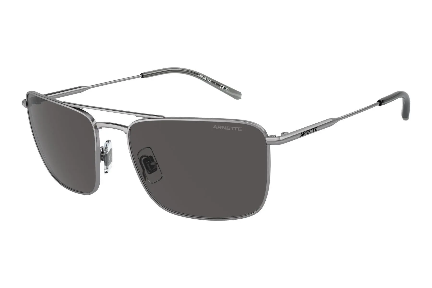Arnette Boulevardier AN3088 741/87 - ONE SIZE (59)