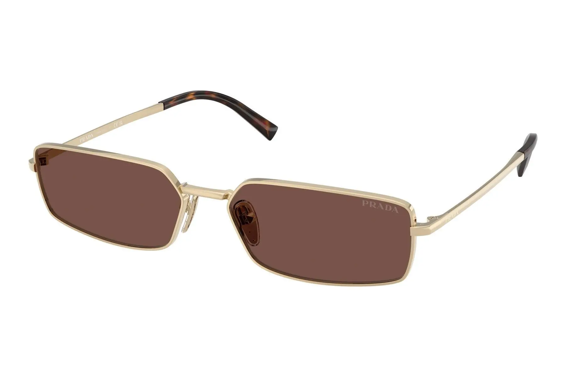 Prada PRA60S ZVN80T - ONE SIZE (59)