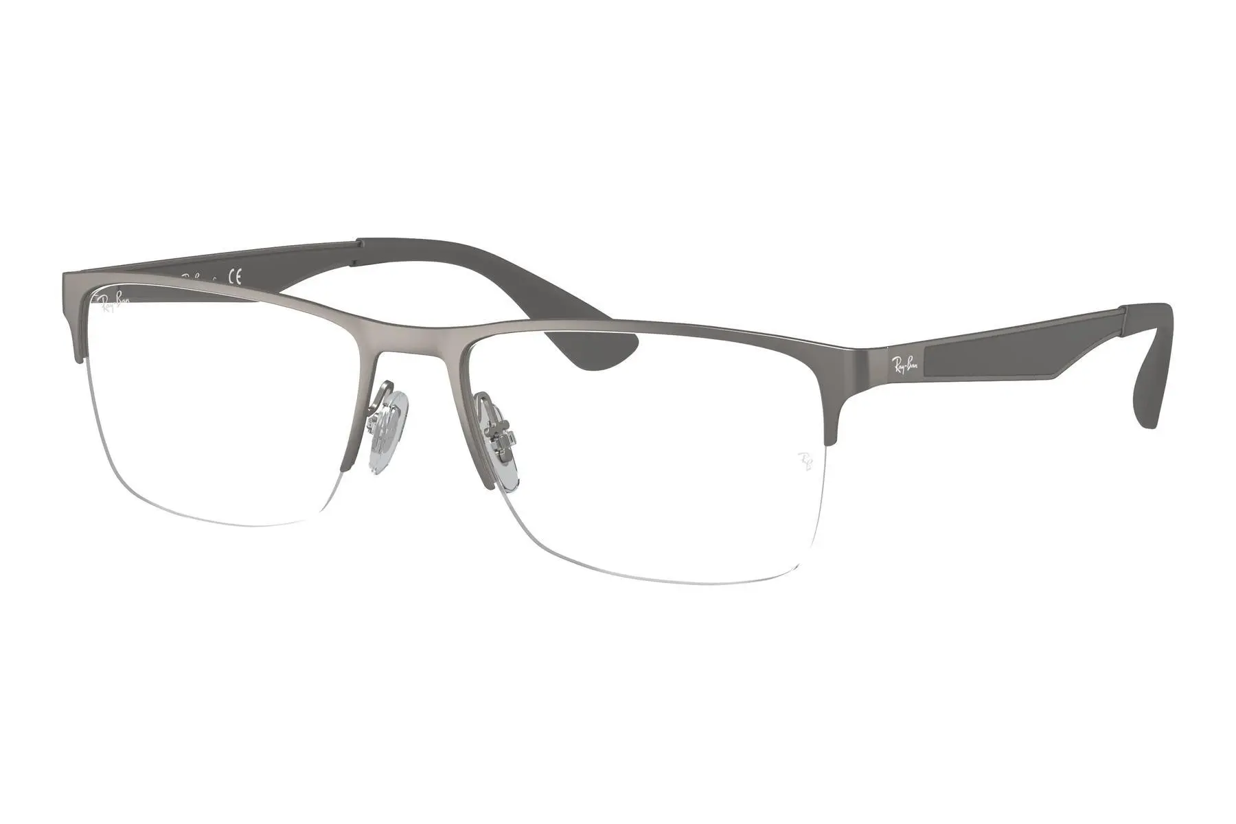Ray-Ban RX6335 2855 - S (54)