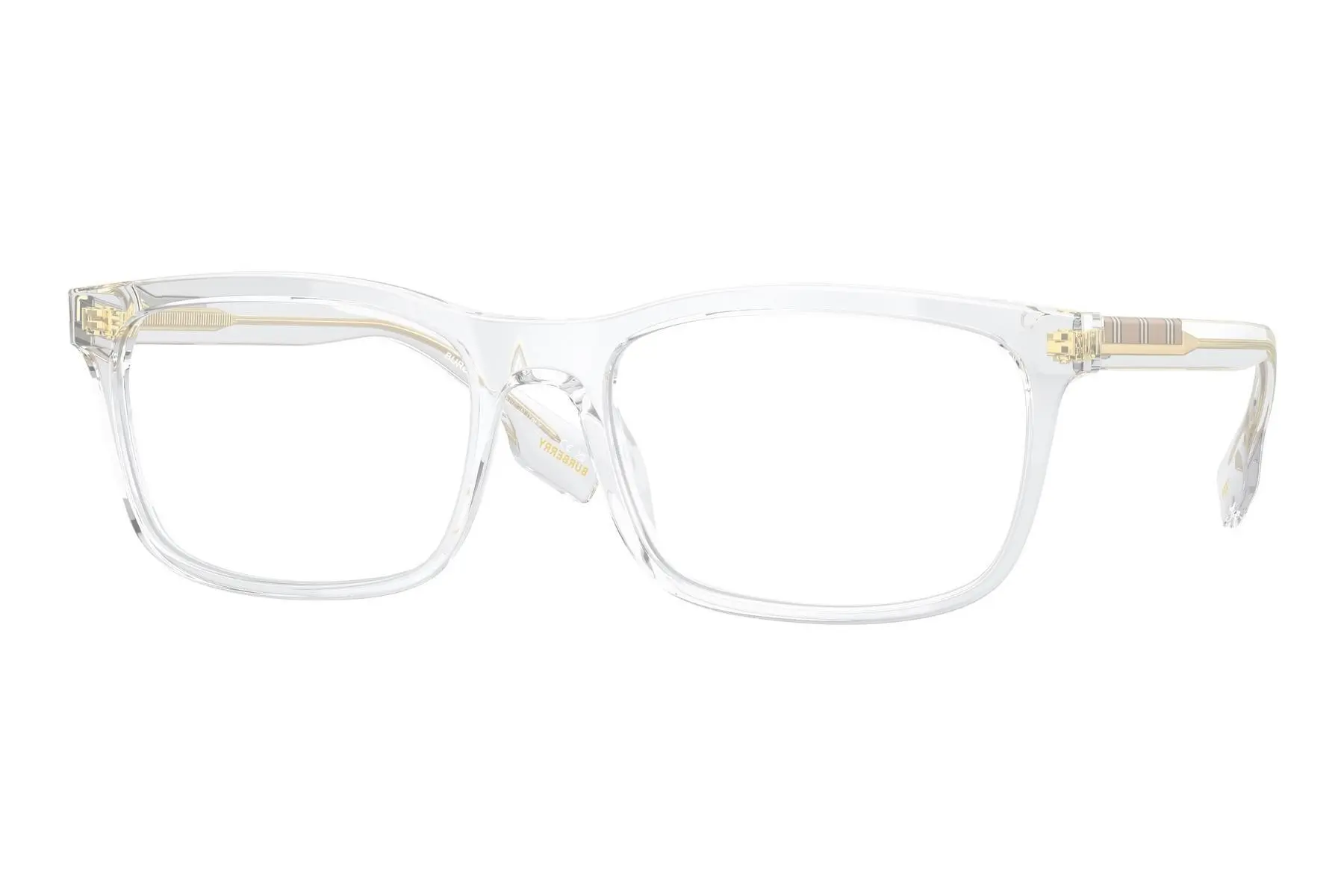 Burberry Elm BE2334 3024