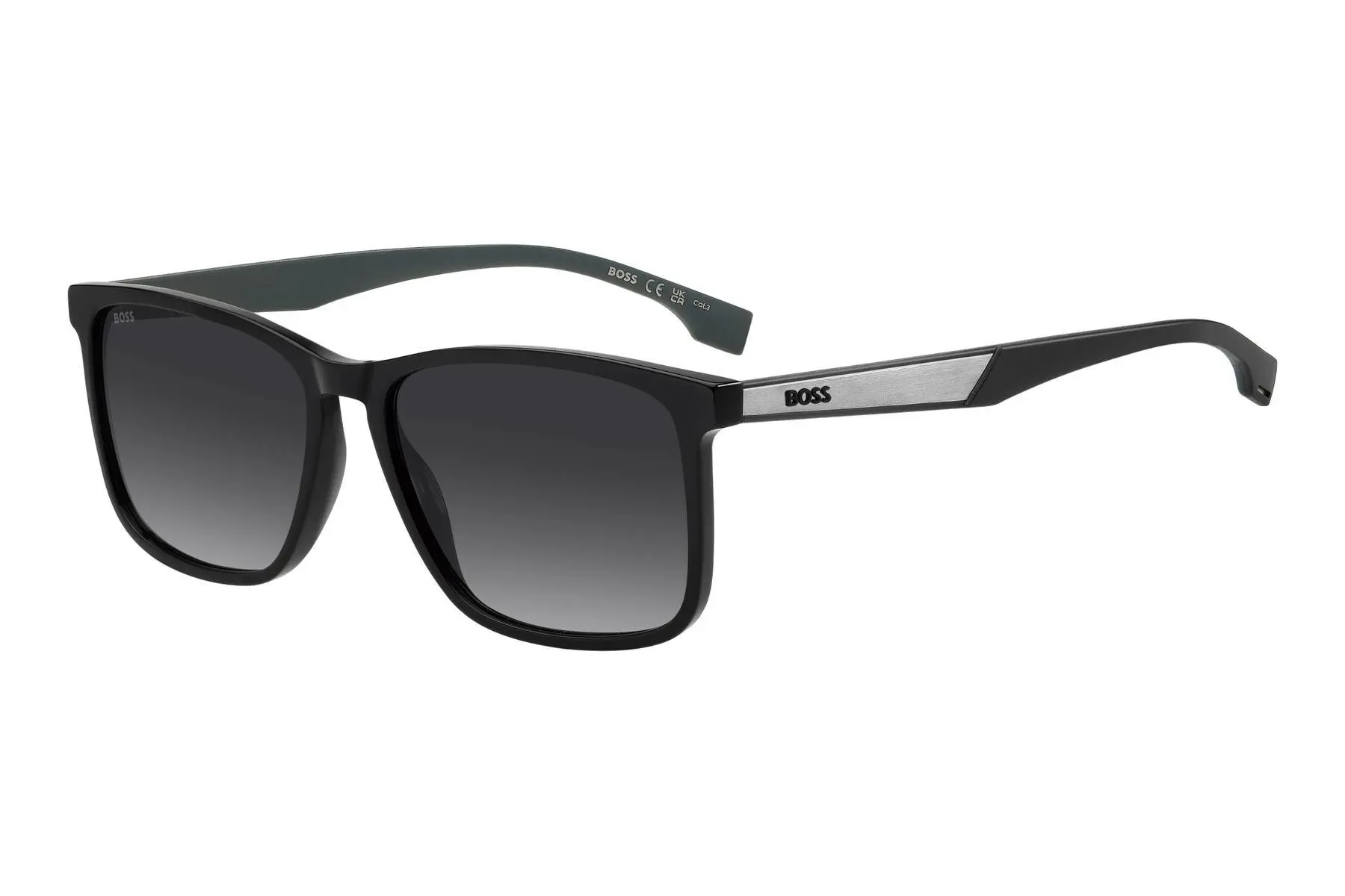 BOSS BOSS1825/S 807/9O - ONE SIZE (57)