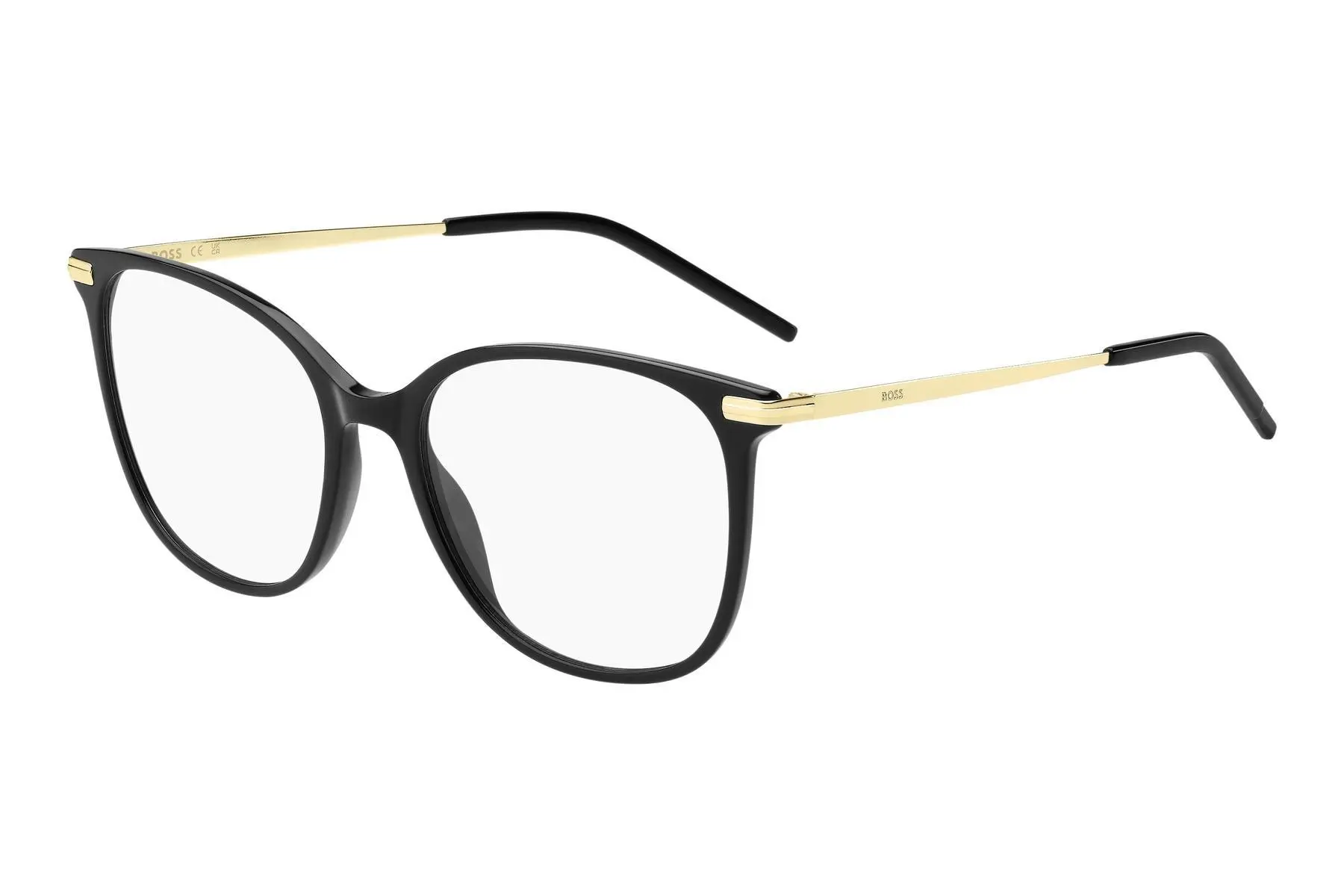 BOSS BOSS1663 2M2 - ONE SIZE (54)